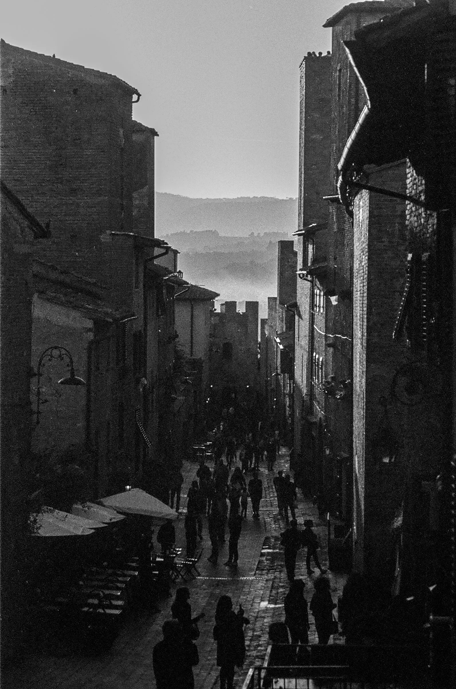 italy 400 (2)-28.jpg