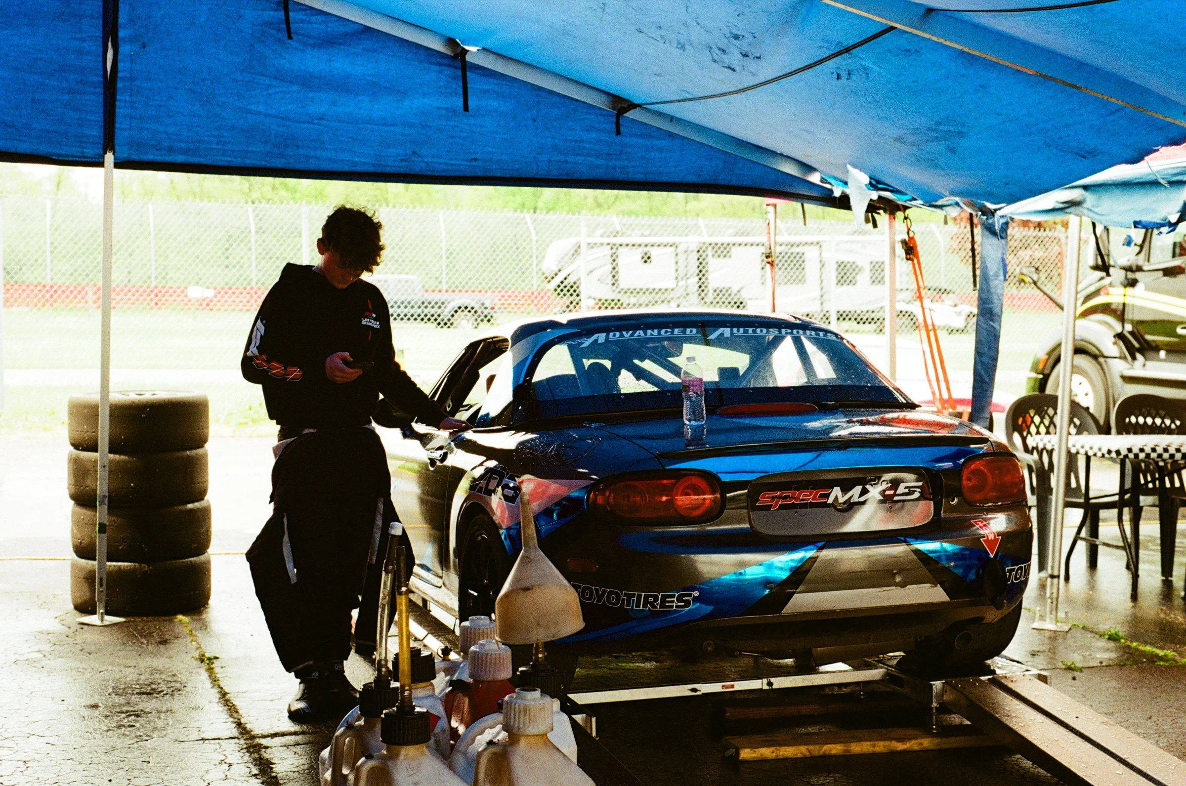 mid-ohio-74.jpg