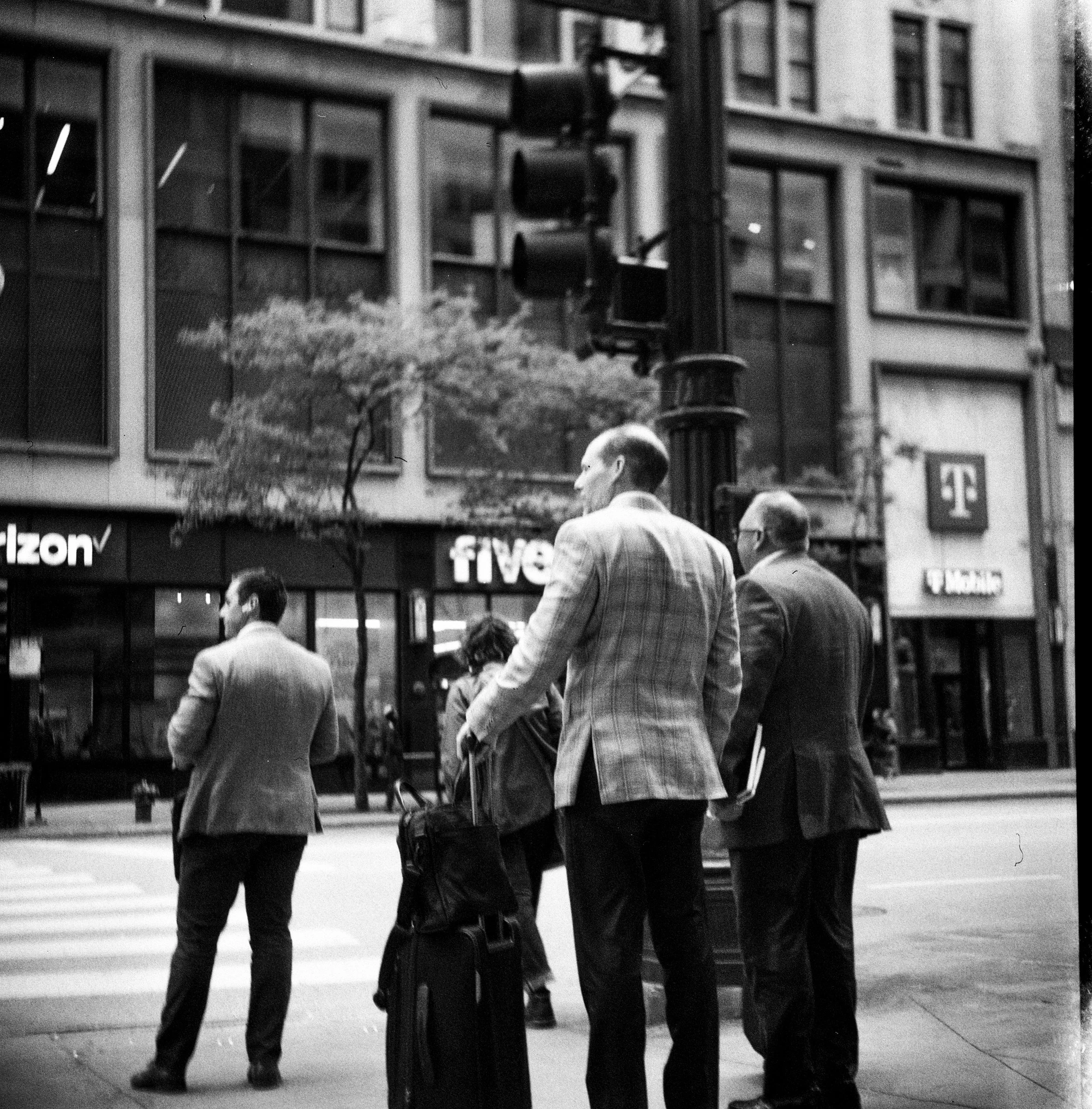 first medium roll-8.jpg
