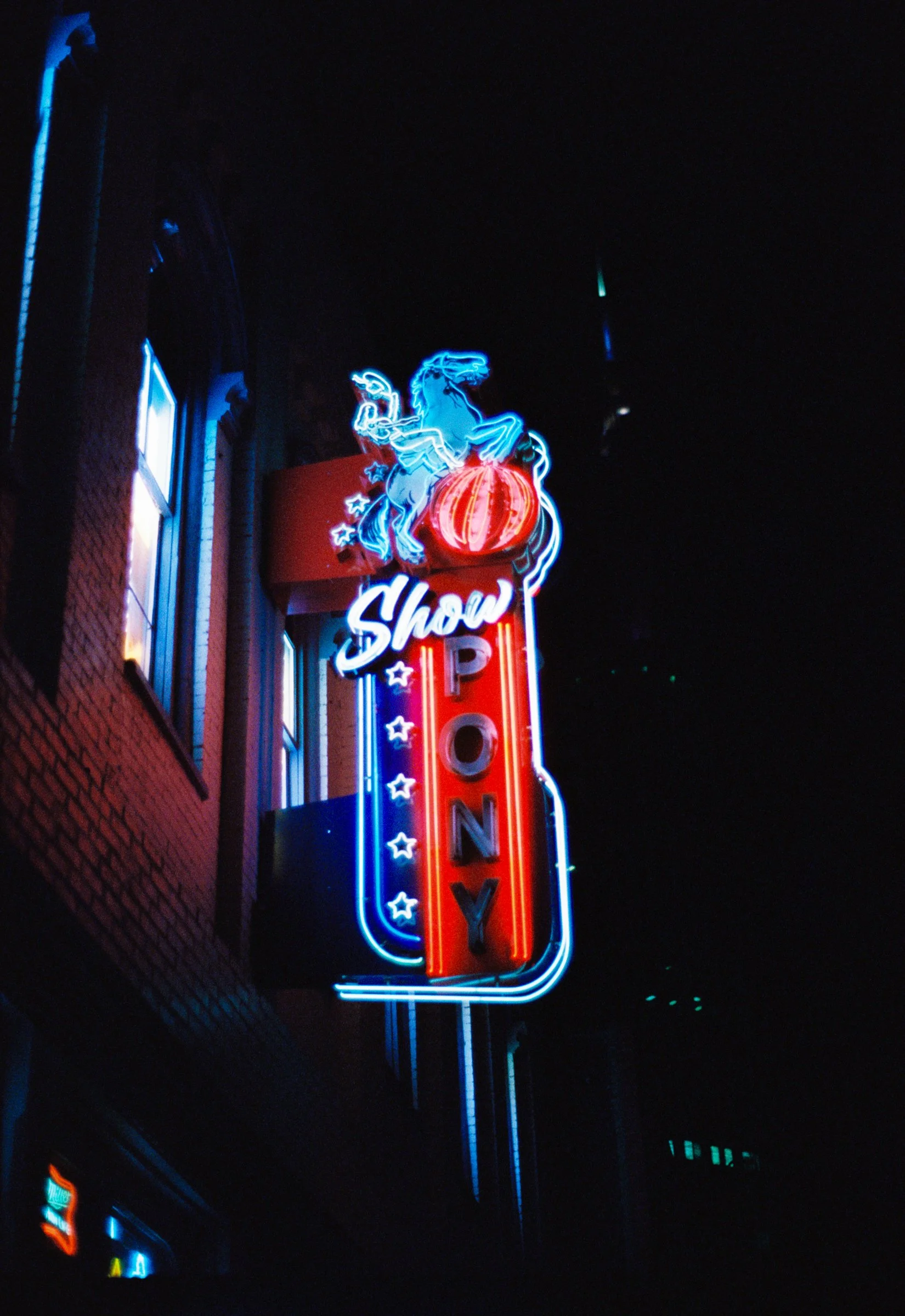 nashville-7.jpg