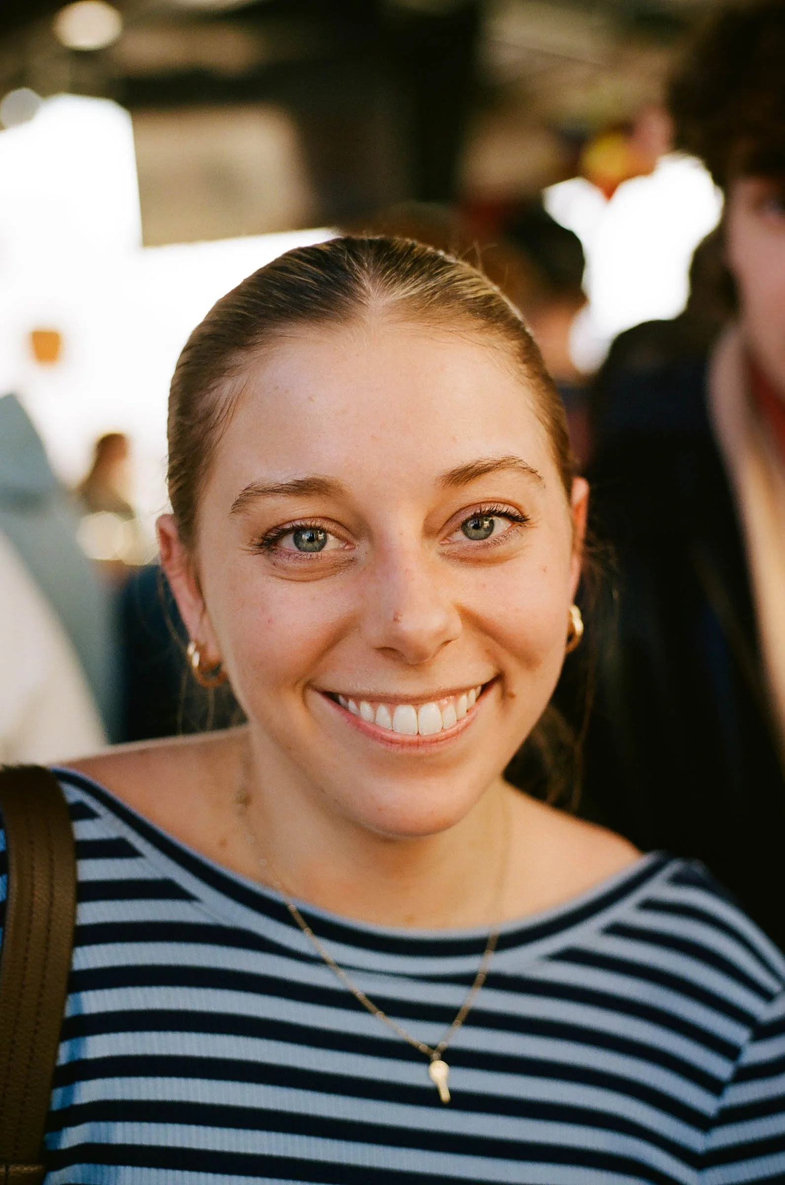 Portra 400-60.jpg