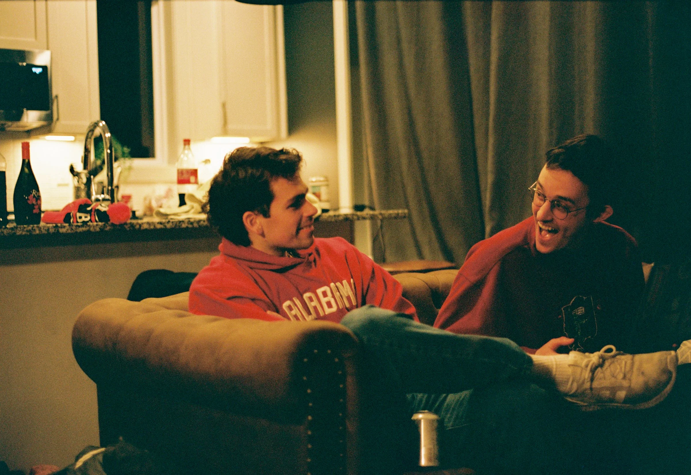 nashville-27.jpg