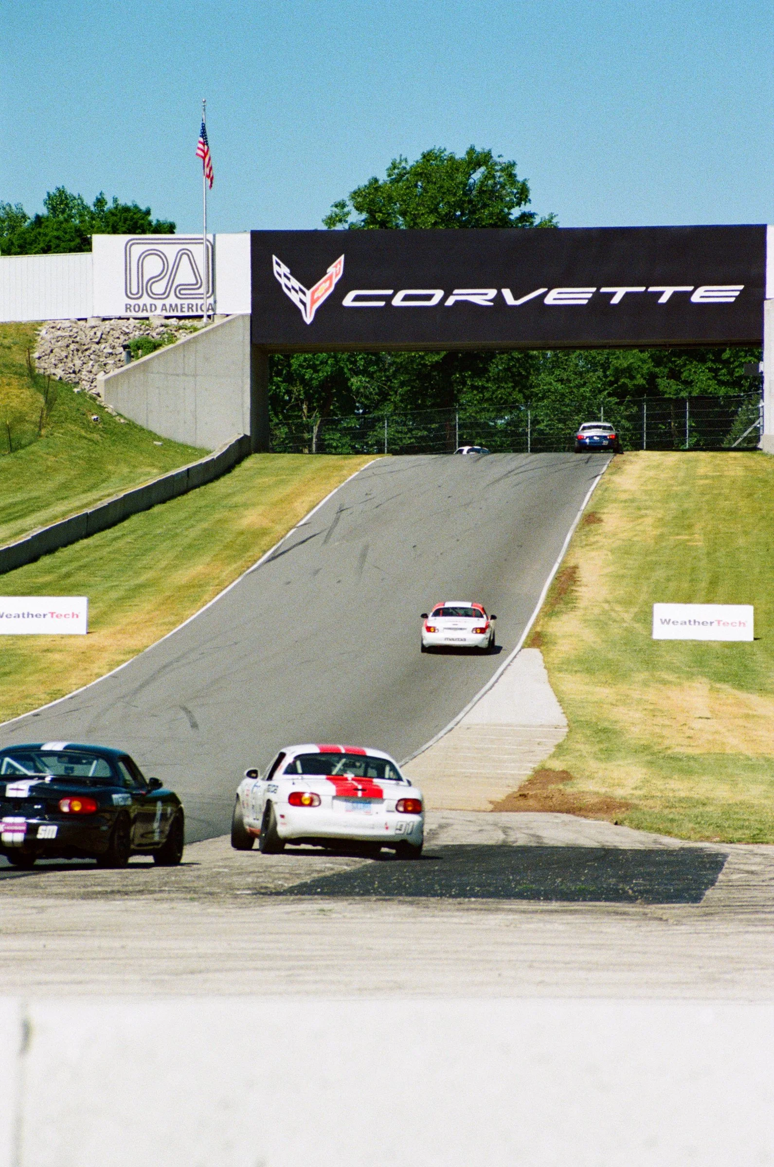 june sprints '26-4.jpg