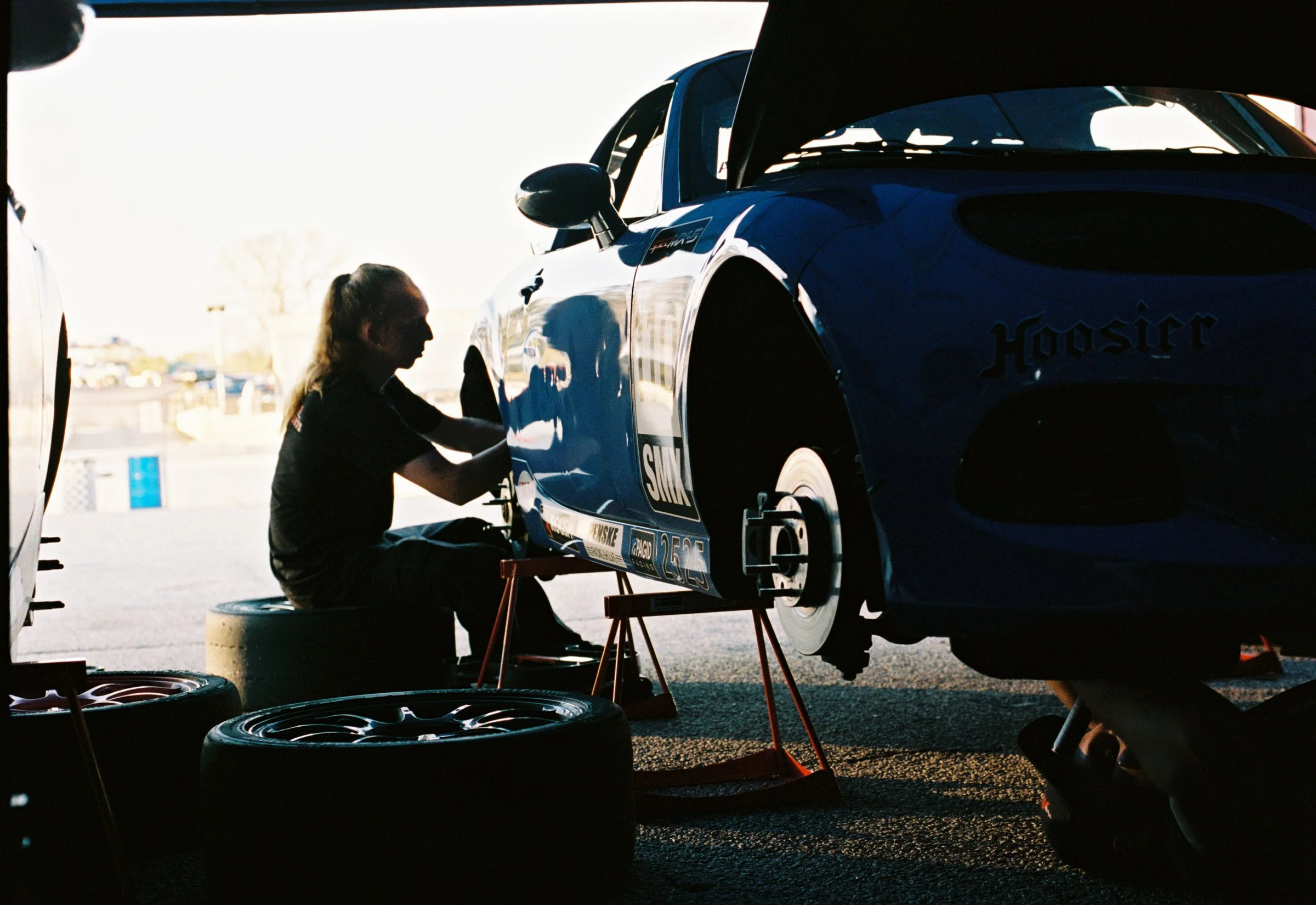 '26 road atlanta-44.jpg