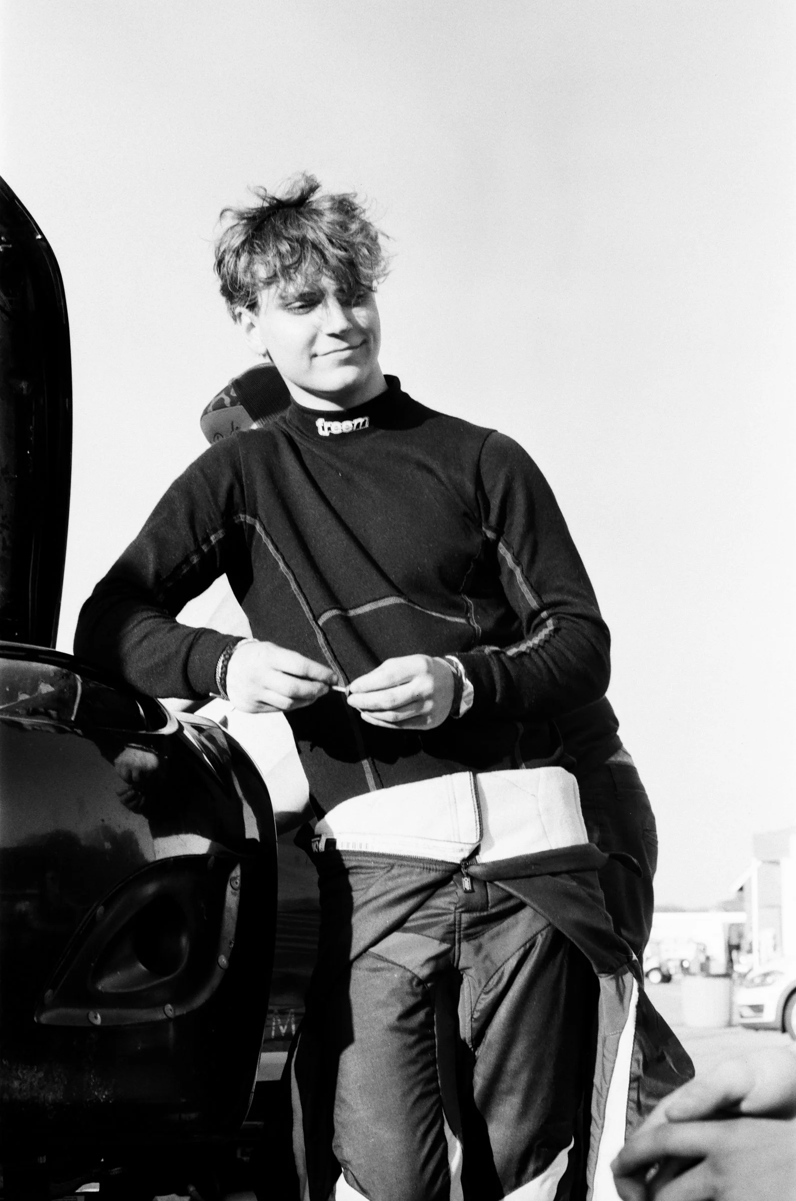 delta p100-22.jpg