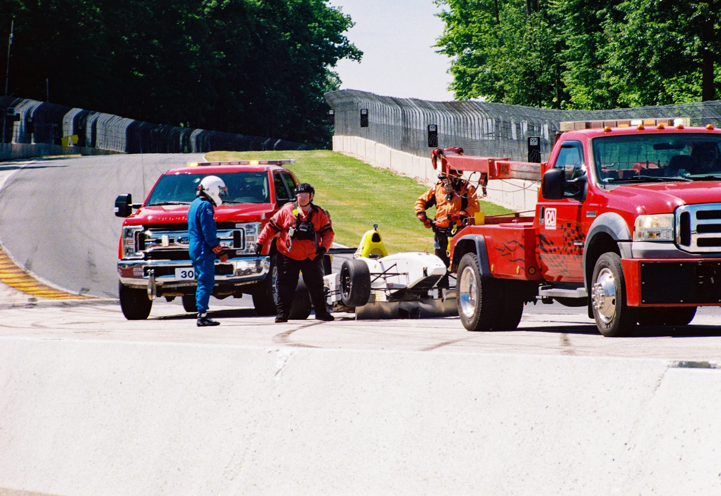 june sprints '26-82.jpg