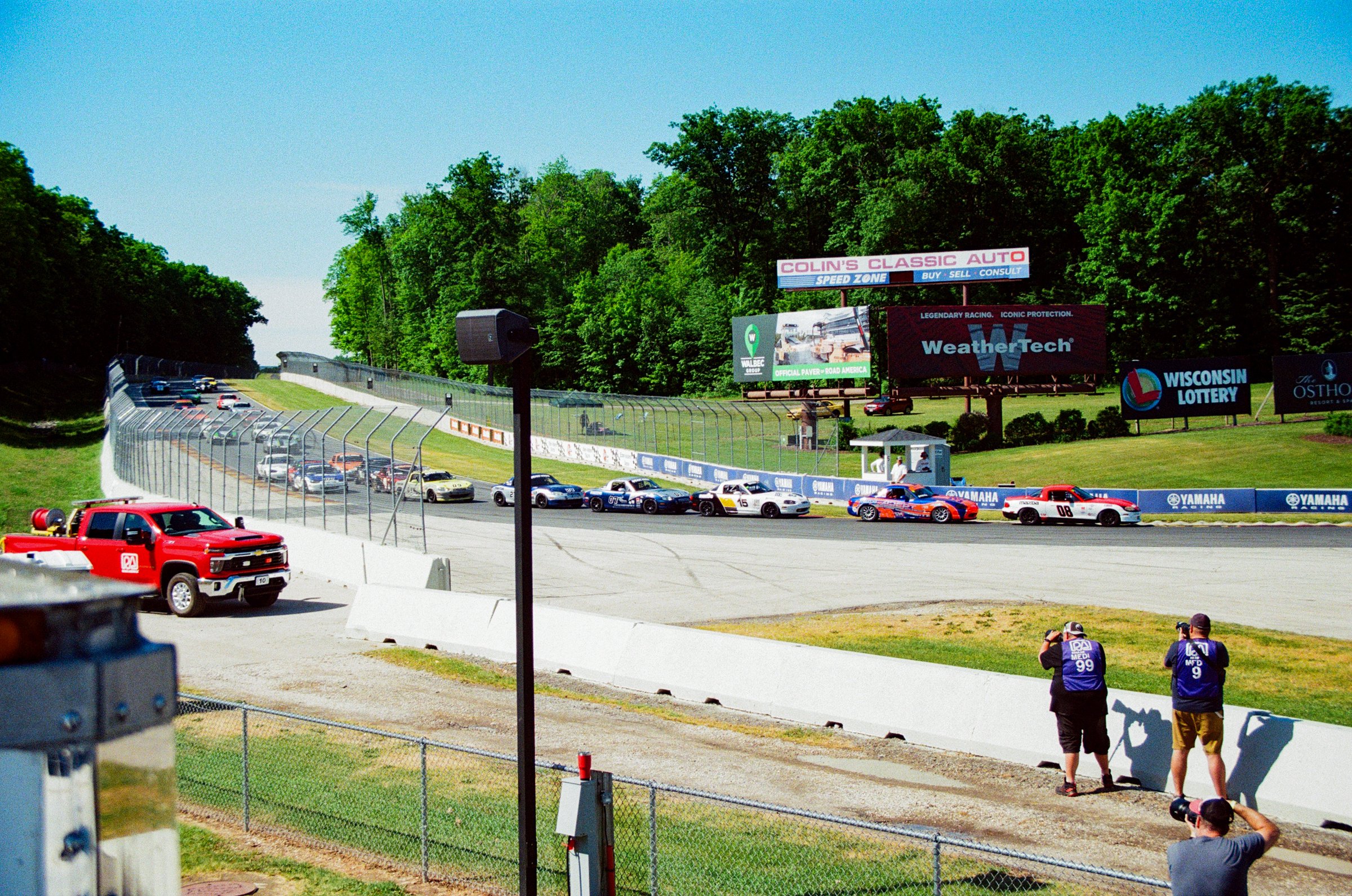 june sprints '26-63.jpg