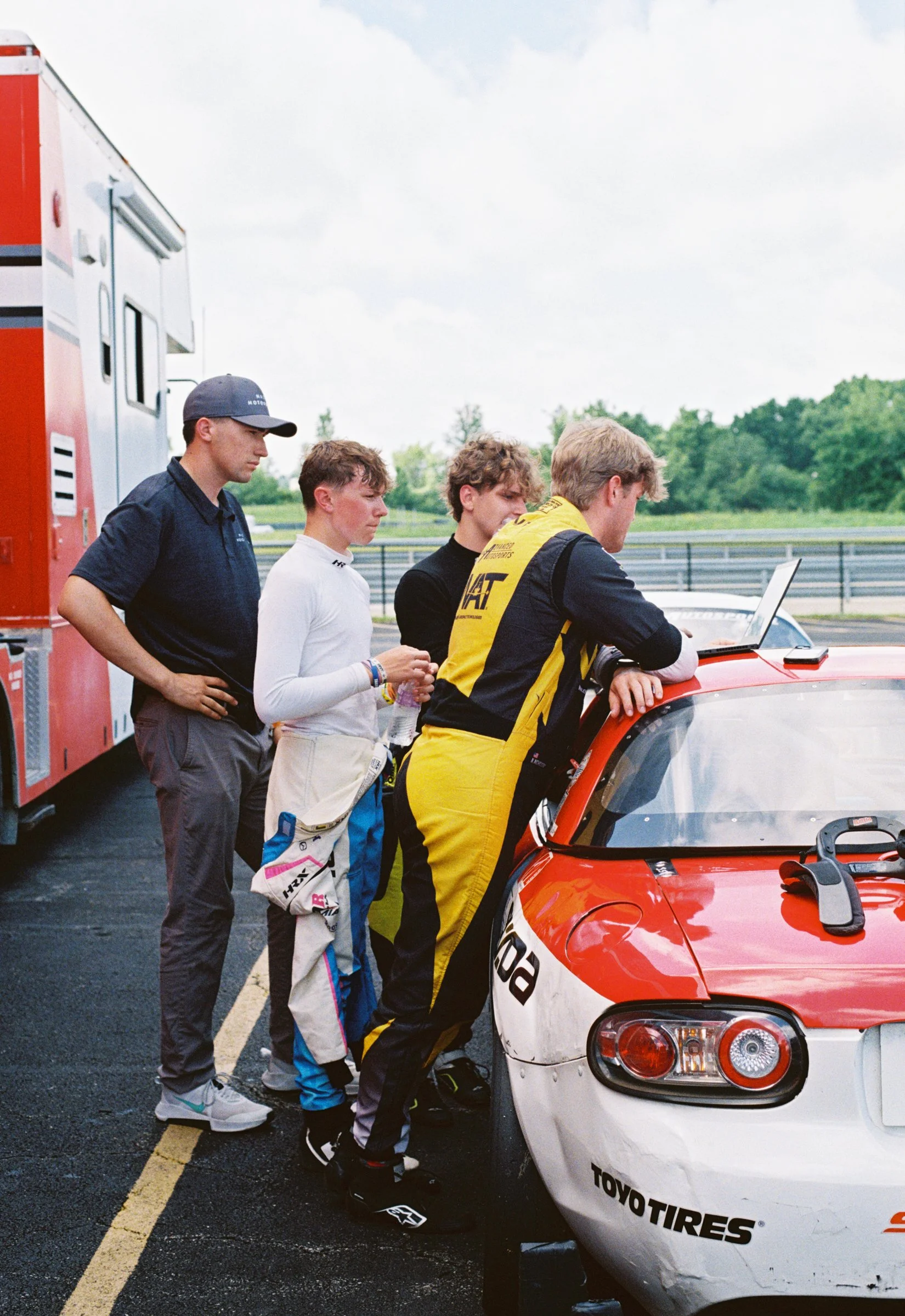 june sprints '26-89.jpg