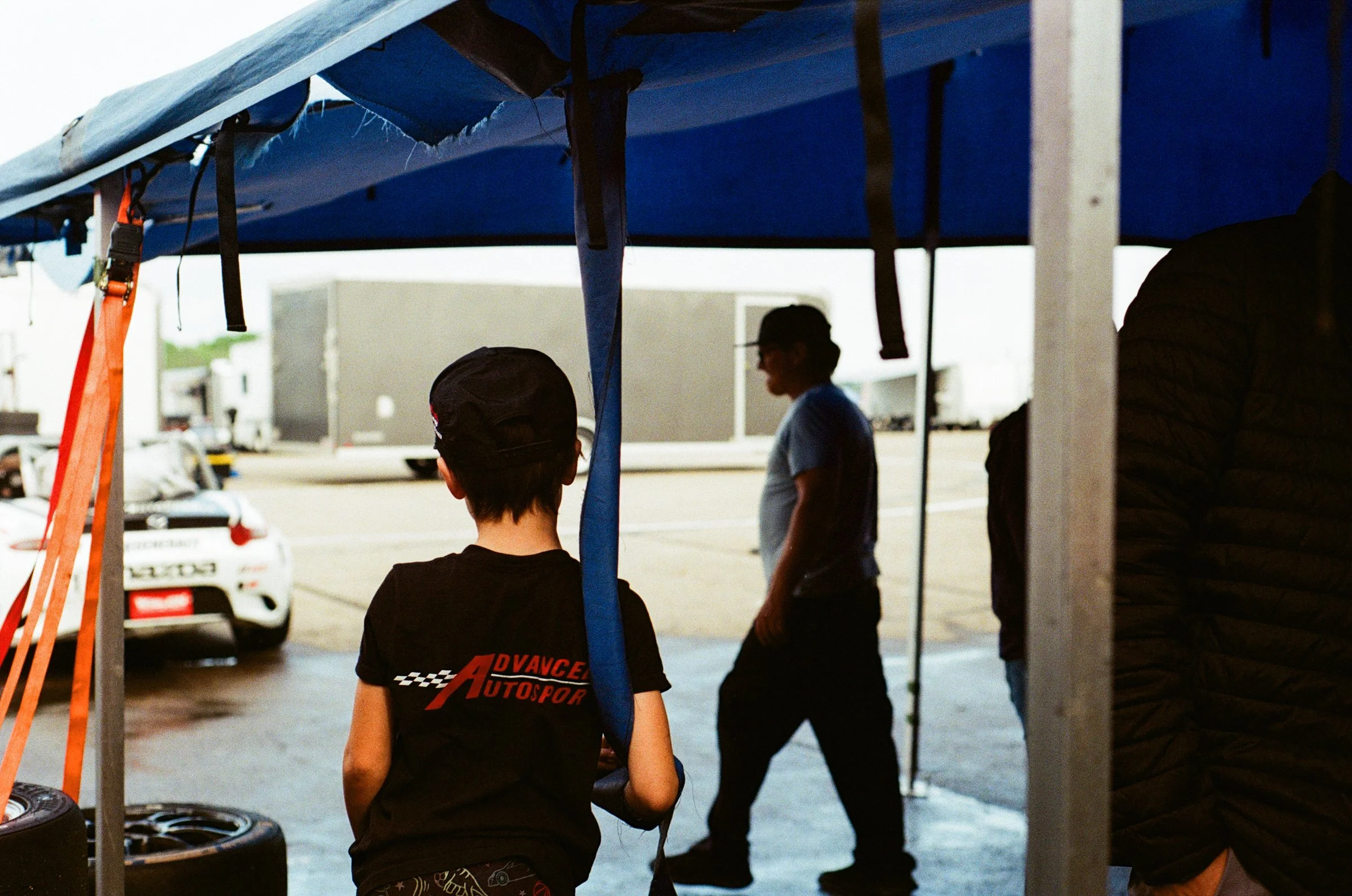 mid-ohio-100.jpg