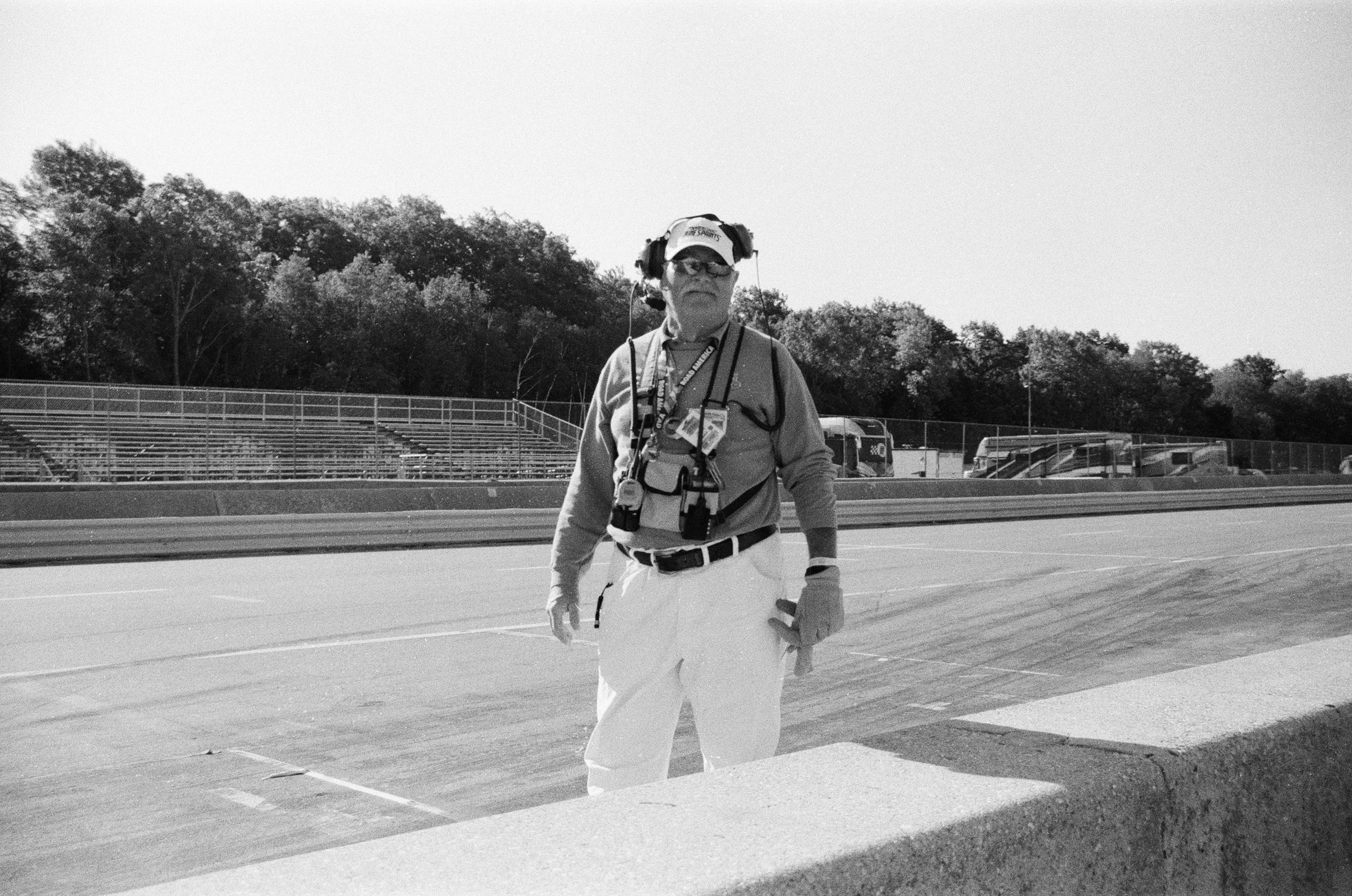 june sprints '26-36.jpg