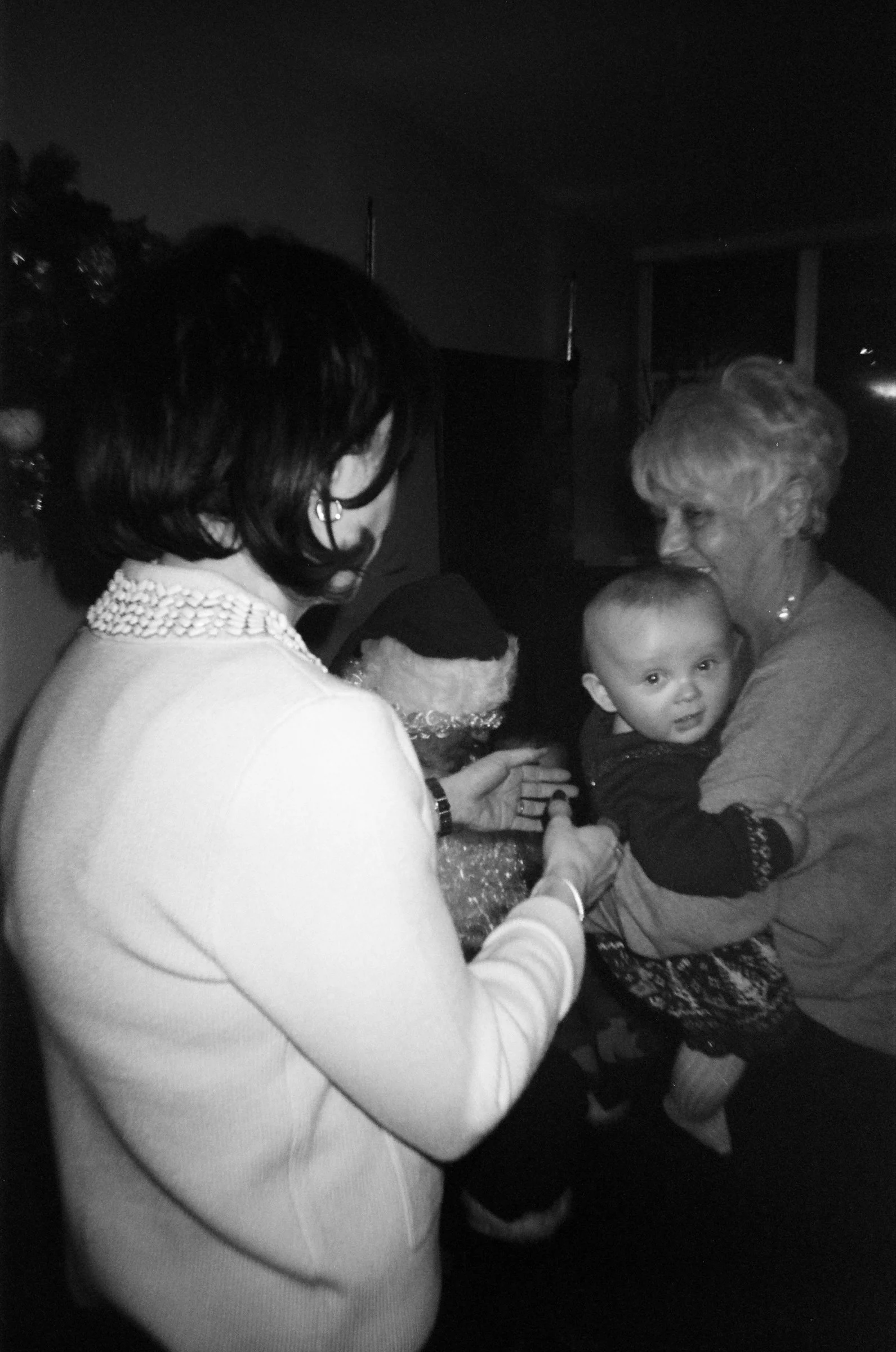 christmas '25-46.jpg