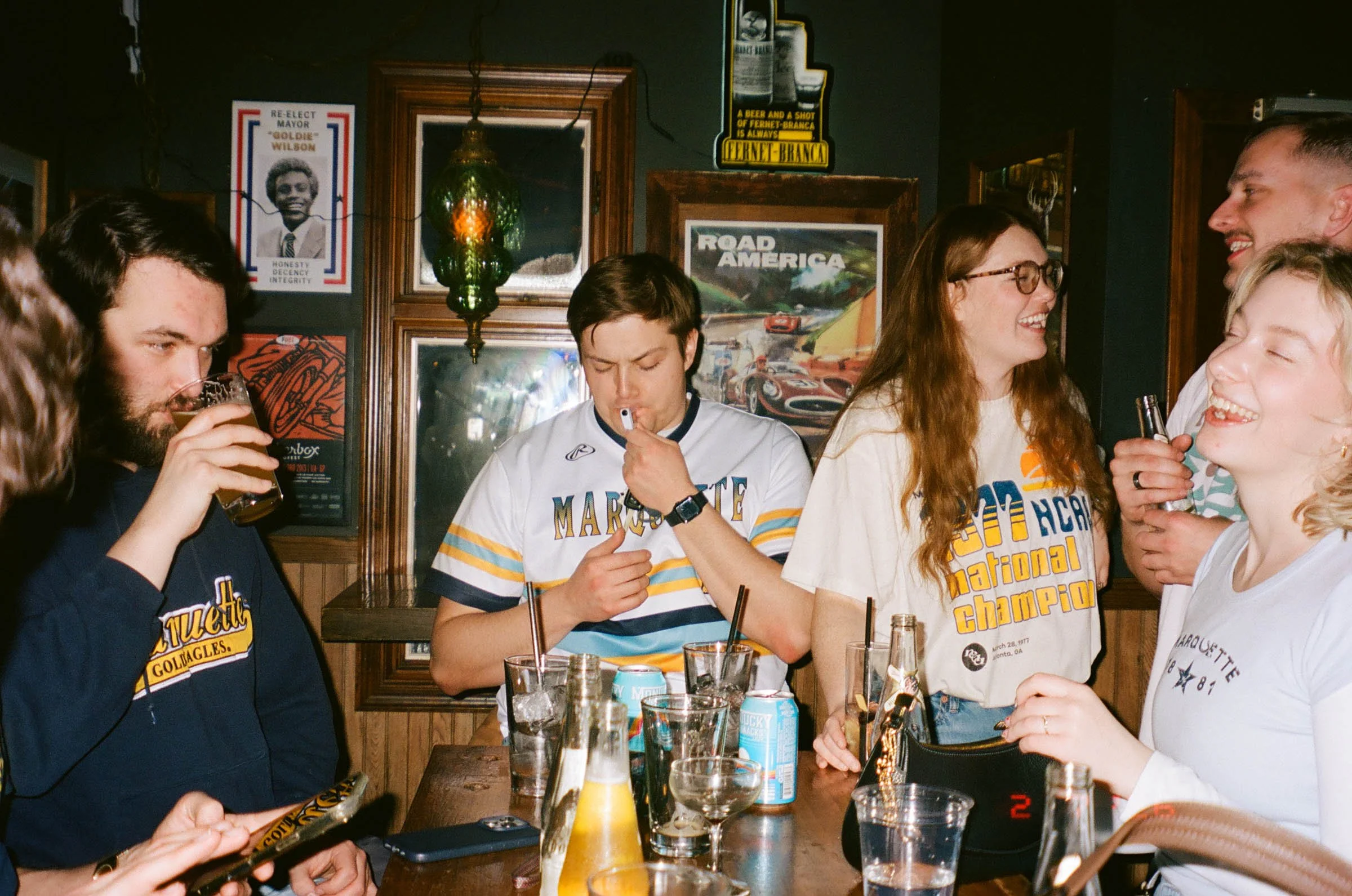 Portra 400-97.jpg