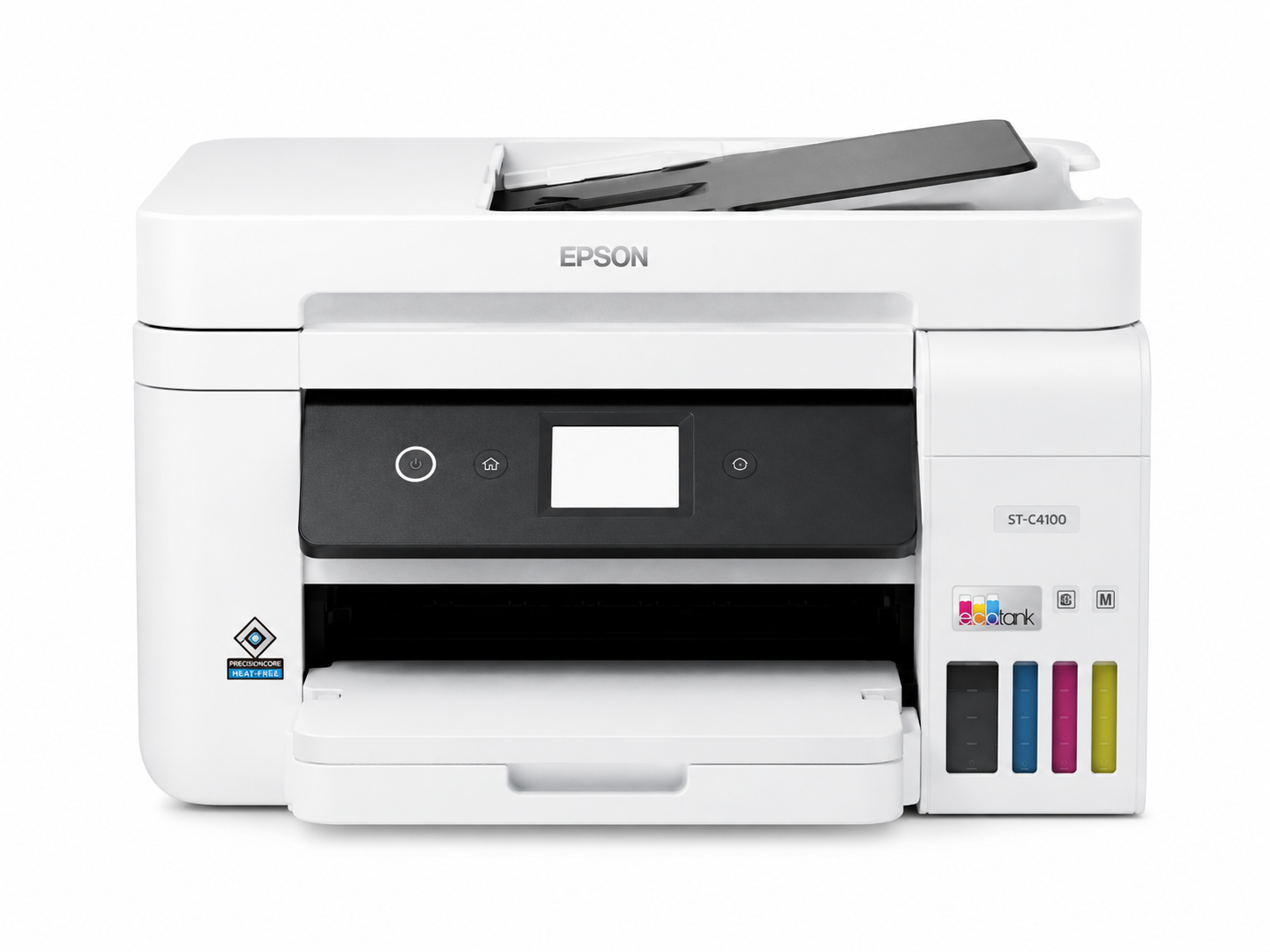 Epson CT4100.2.png