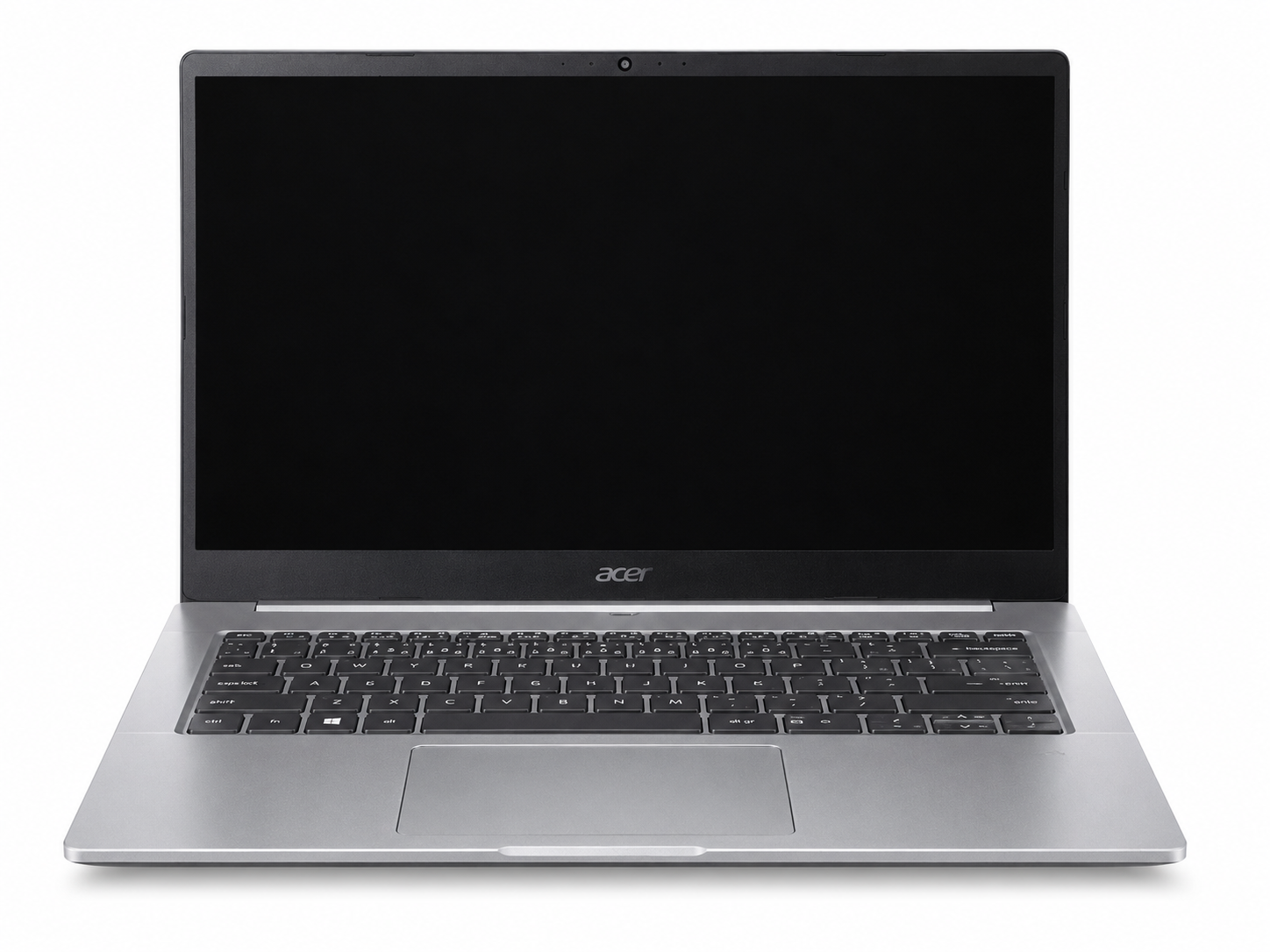 Acer TrvlMate P2 14.2.png