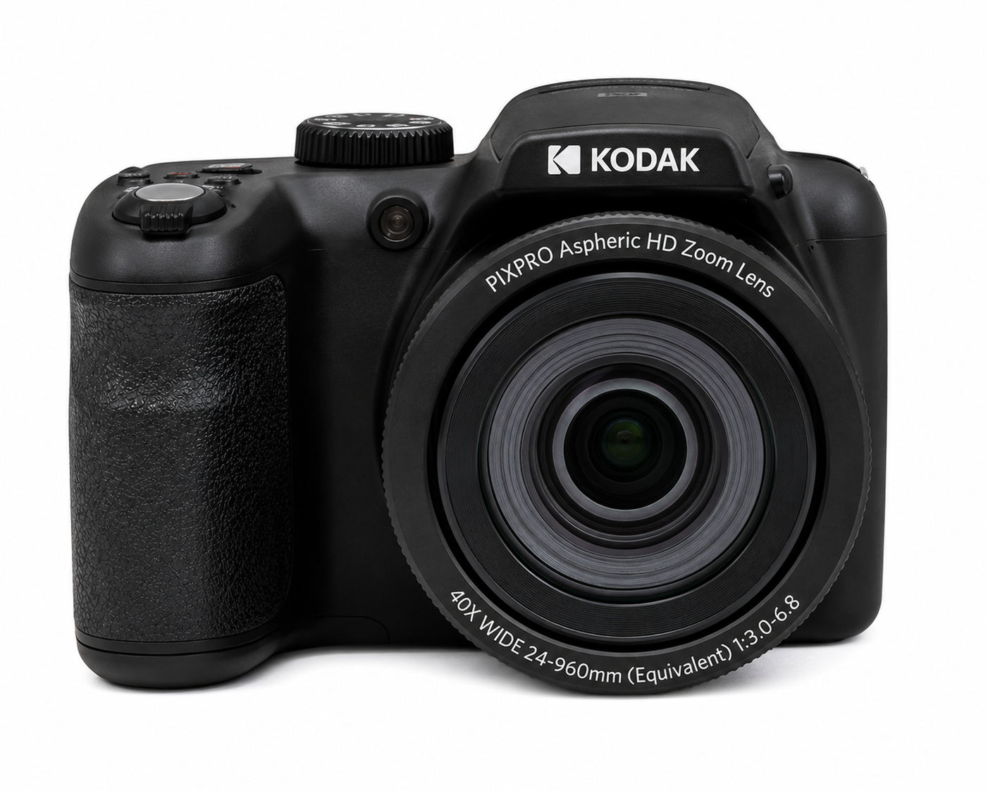 Koda AZ405 Camera2.png