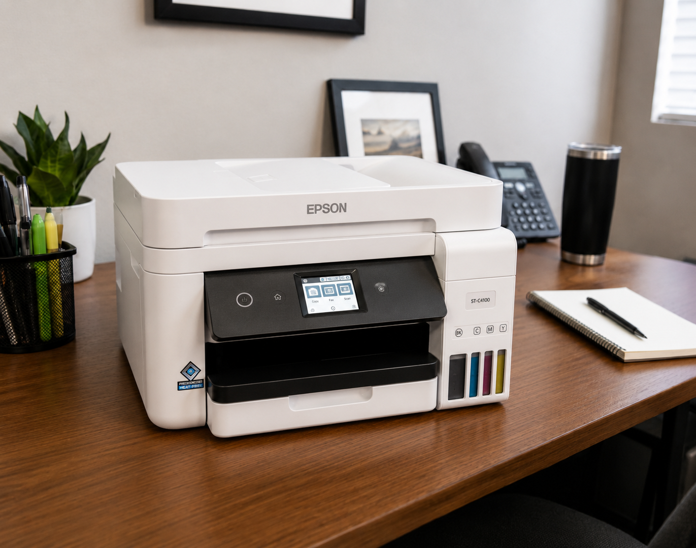 Epson CT4100 Printer.png