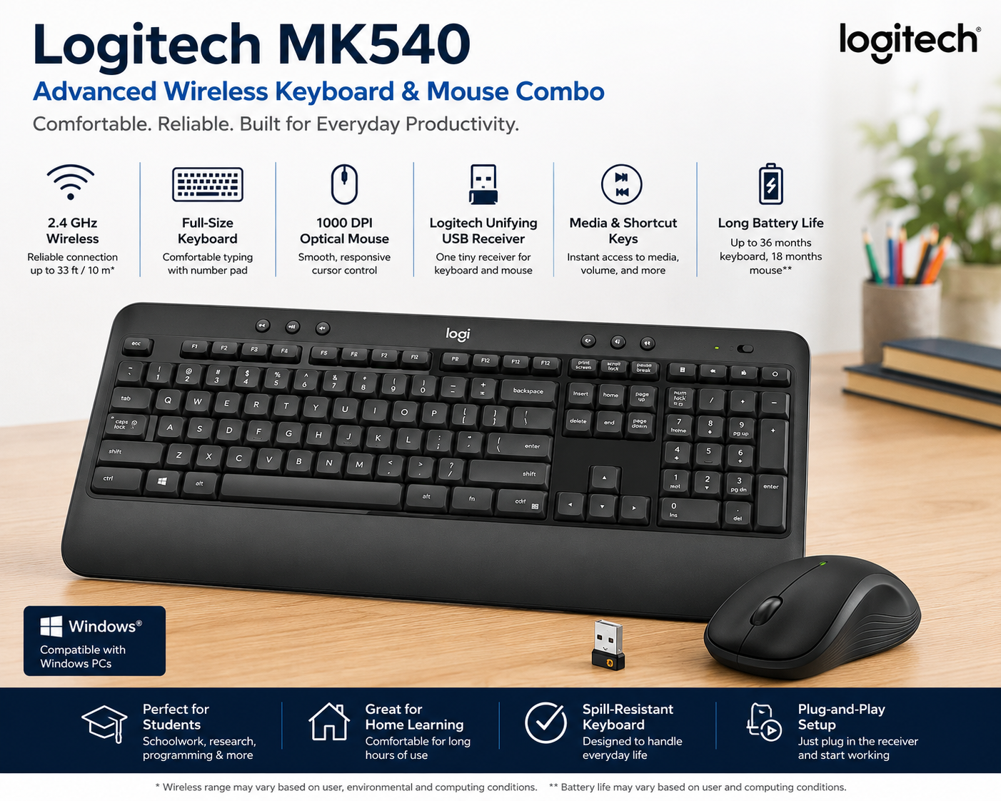 Logitech Key_Mouse.png