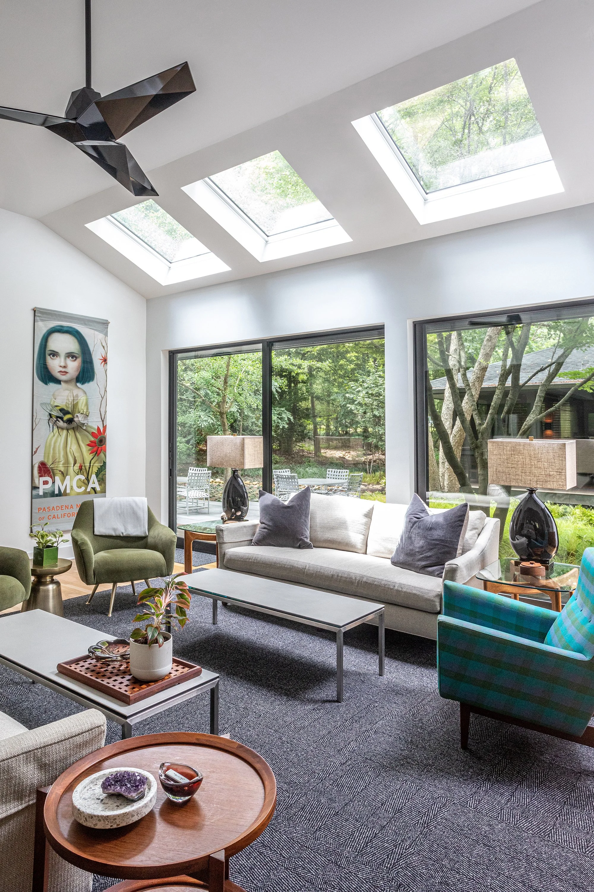 Nancy-Creek-037.jpg
