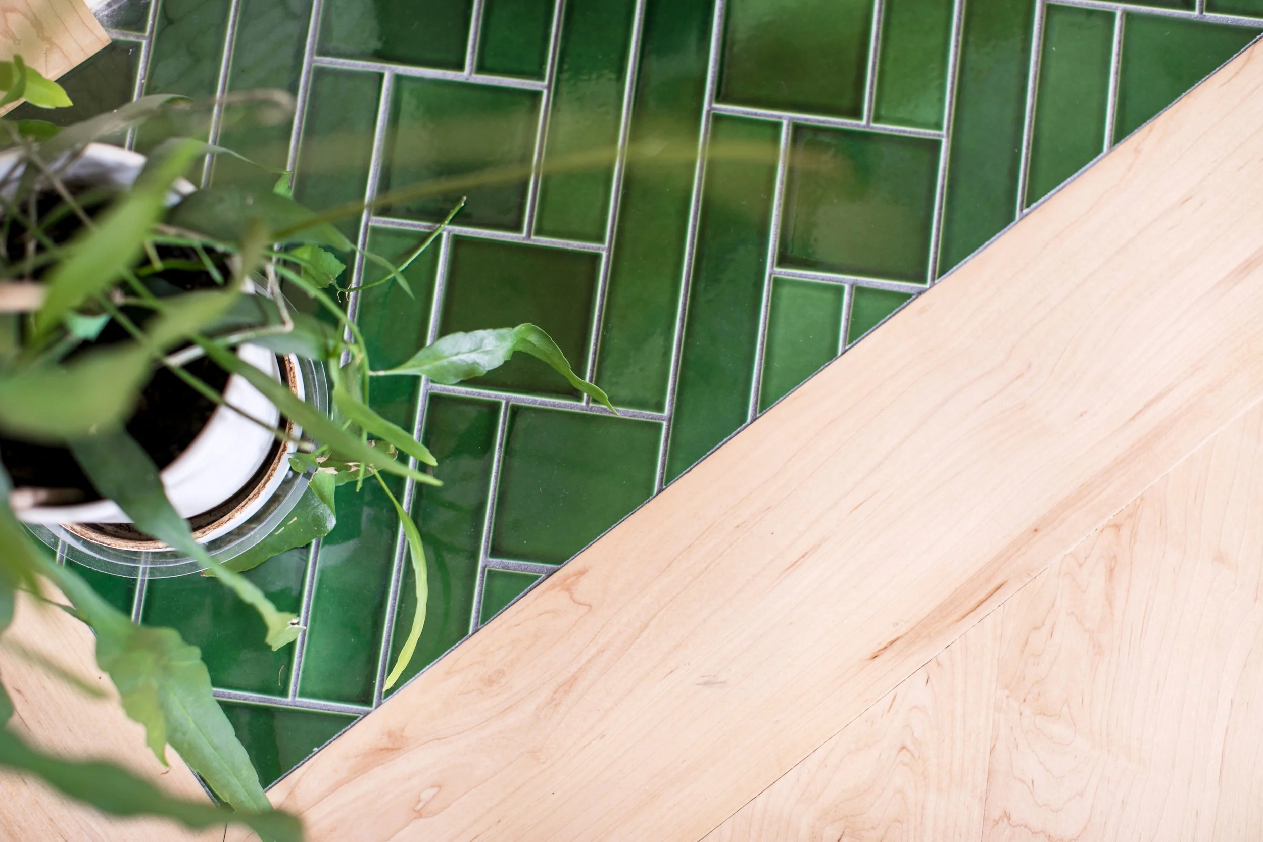 Druid Circle 073.jpg