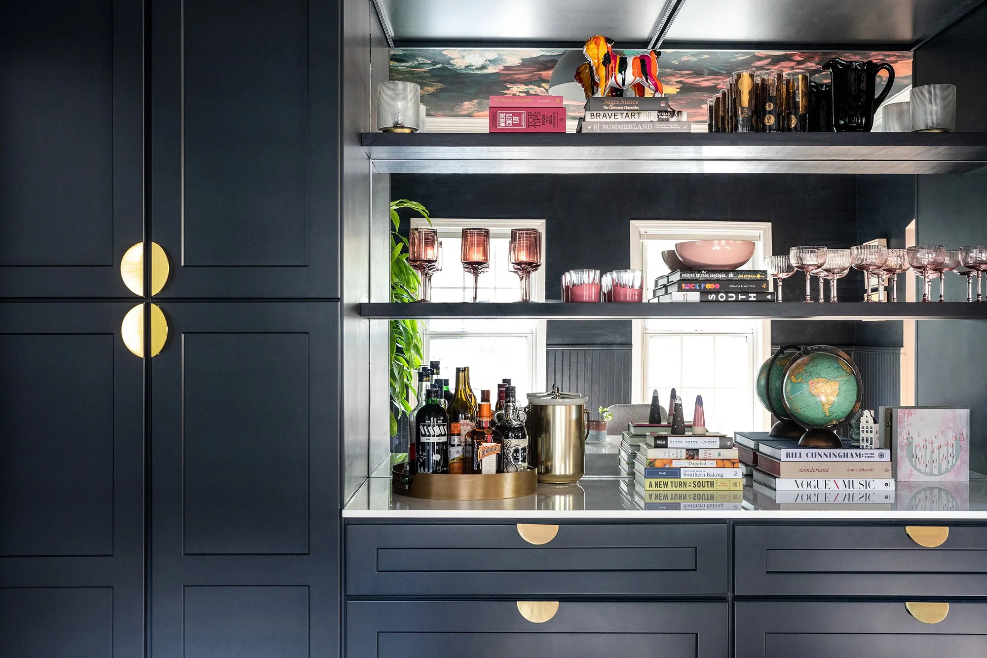 Moody-Kitchen-019.jpg