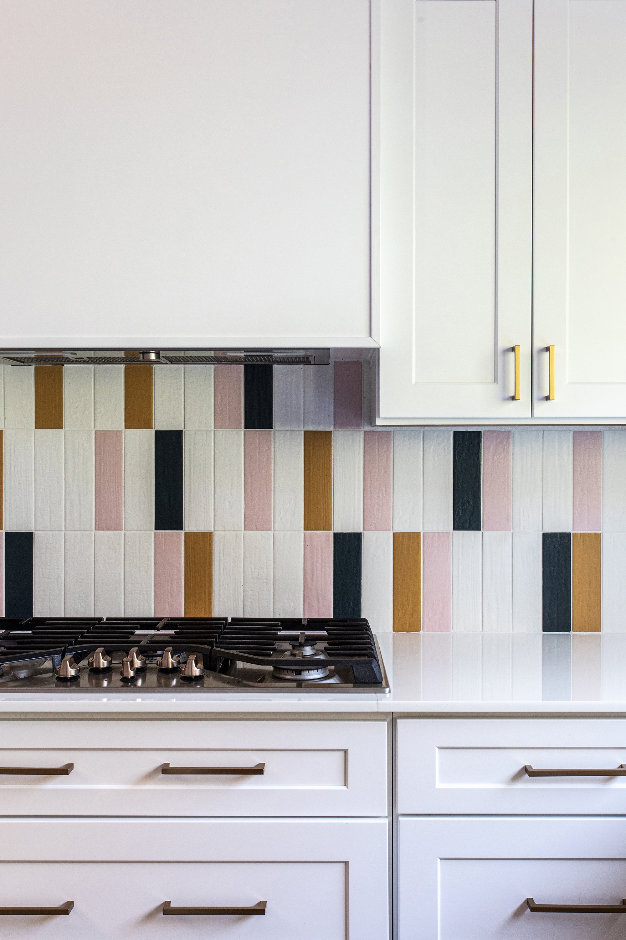 Moody-Kitchen-016.jpg