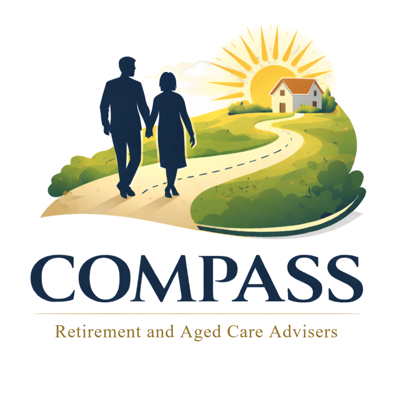 Compass Retirement and Aged Care Advisers