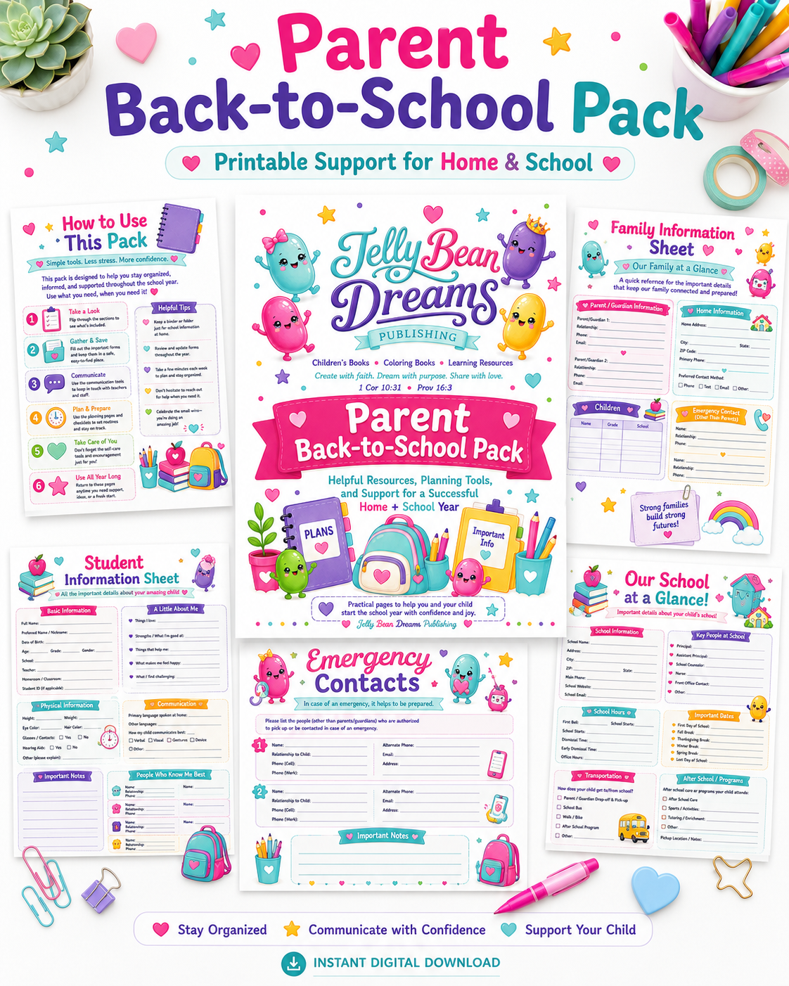 parent pack collage 2.png