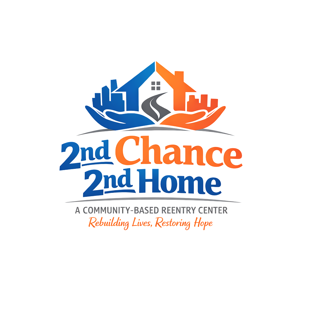 2nd Chance 2nd Home Inc.