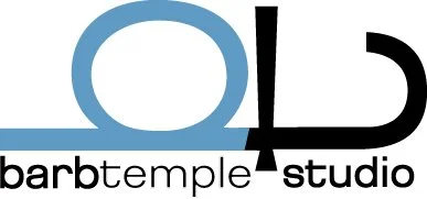 barb temple studio