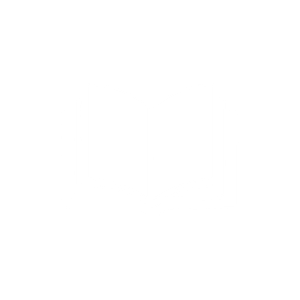 Open book icon