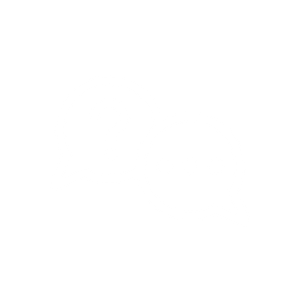 Two overlapping speech bubbles, one with a question mark and the other with three dots, representing communication or a question and answer exchange.