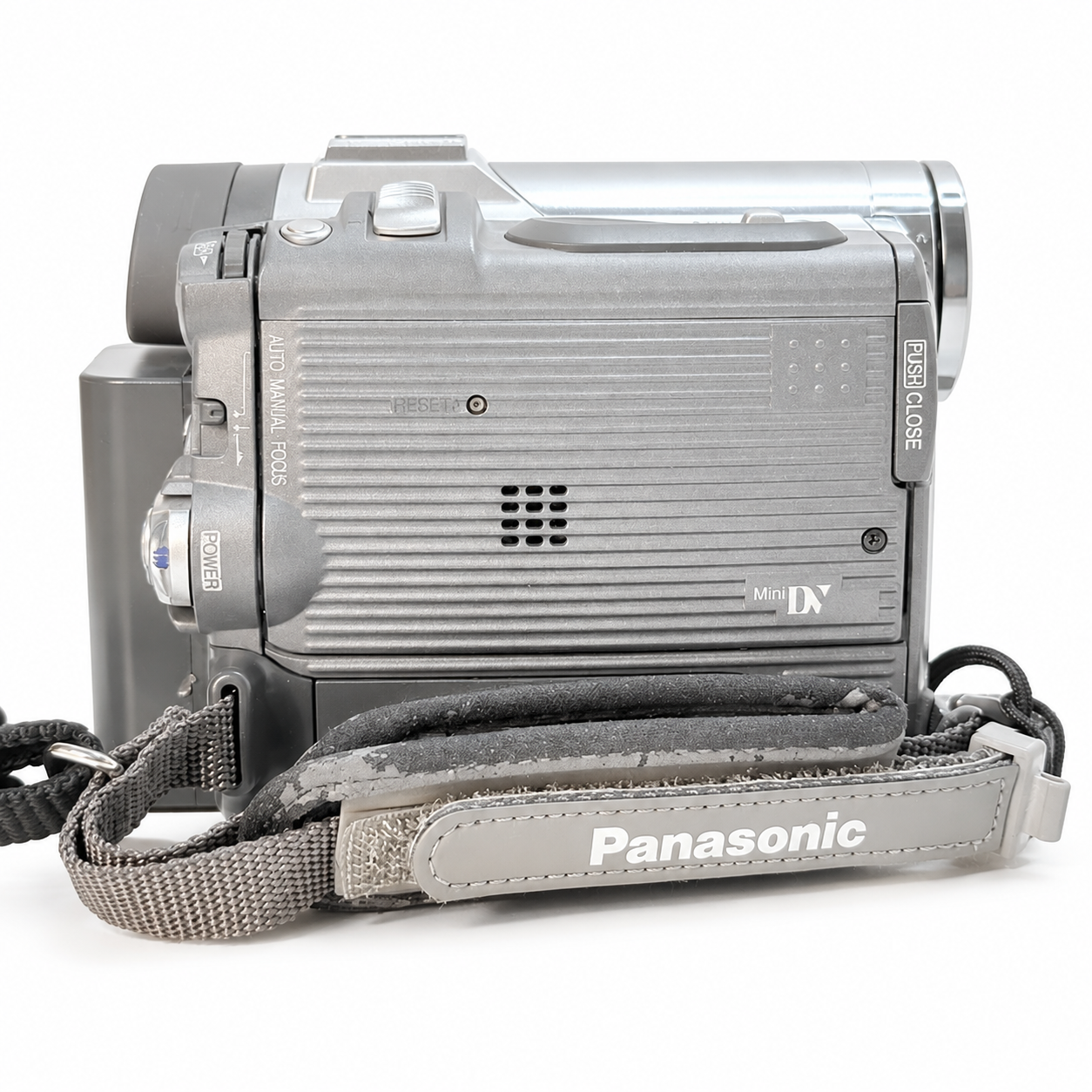 panasonic-mini-dv-right-side.png