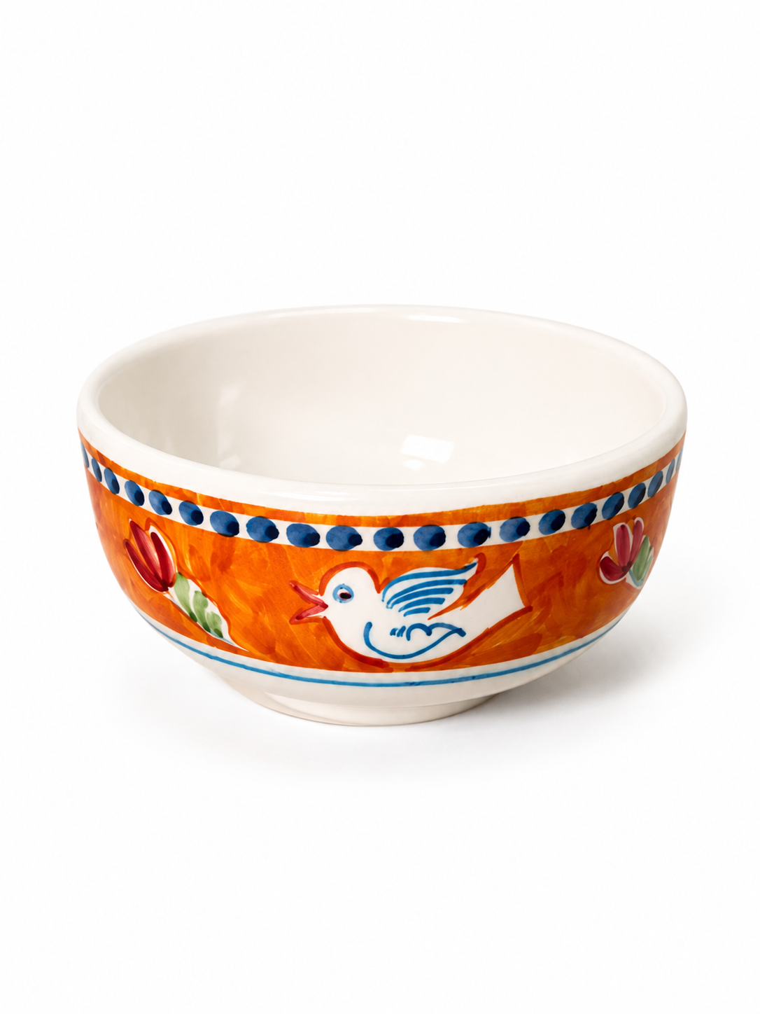 vietri-campagna-gallina-cereal-bowl-top.png