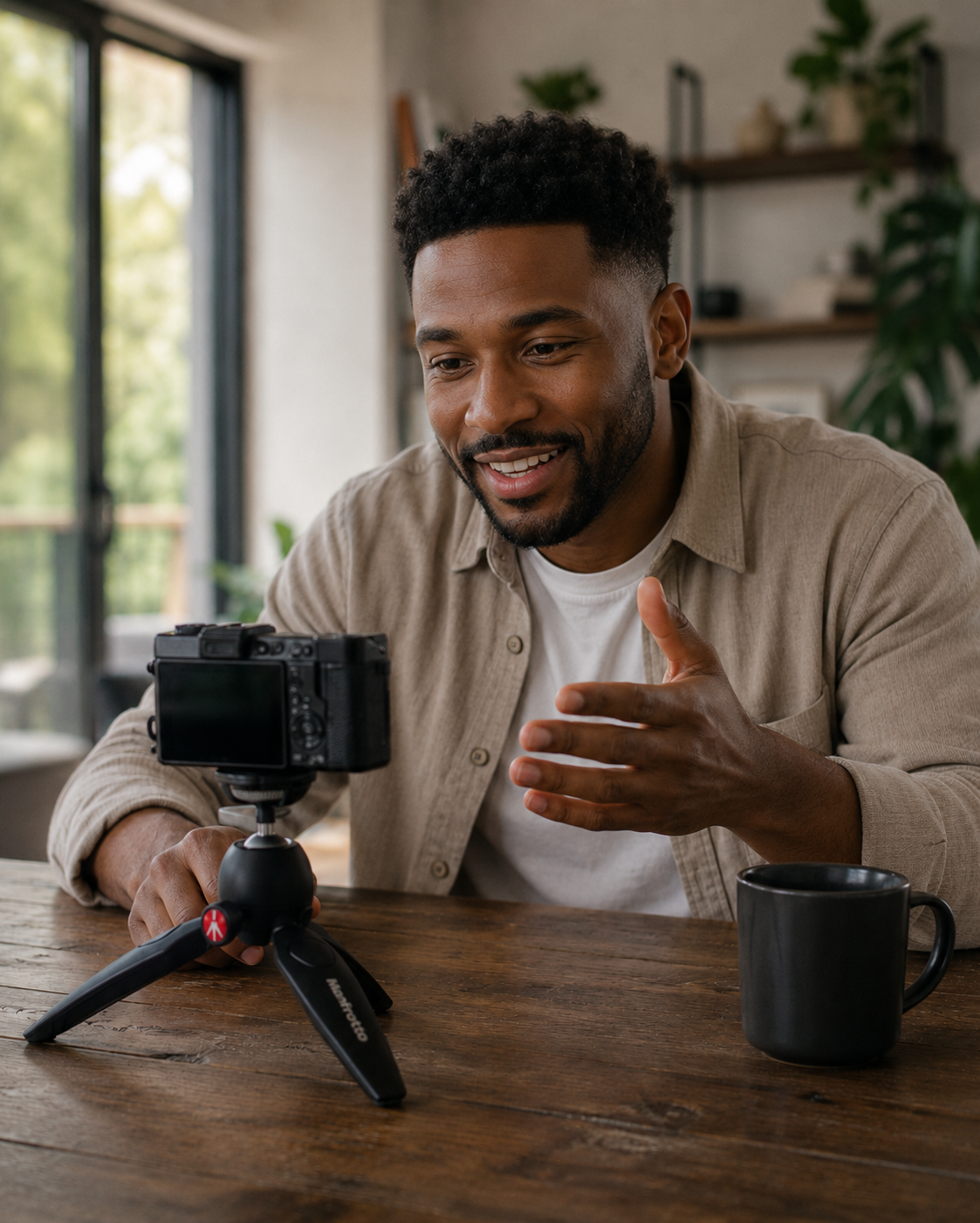 manfrotto-pixi-evo-mini-tripod-lifestyle2.png