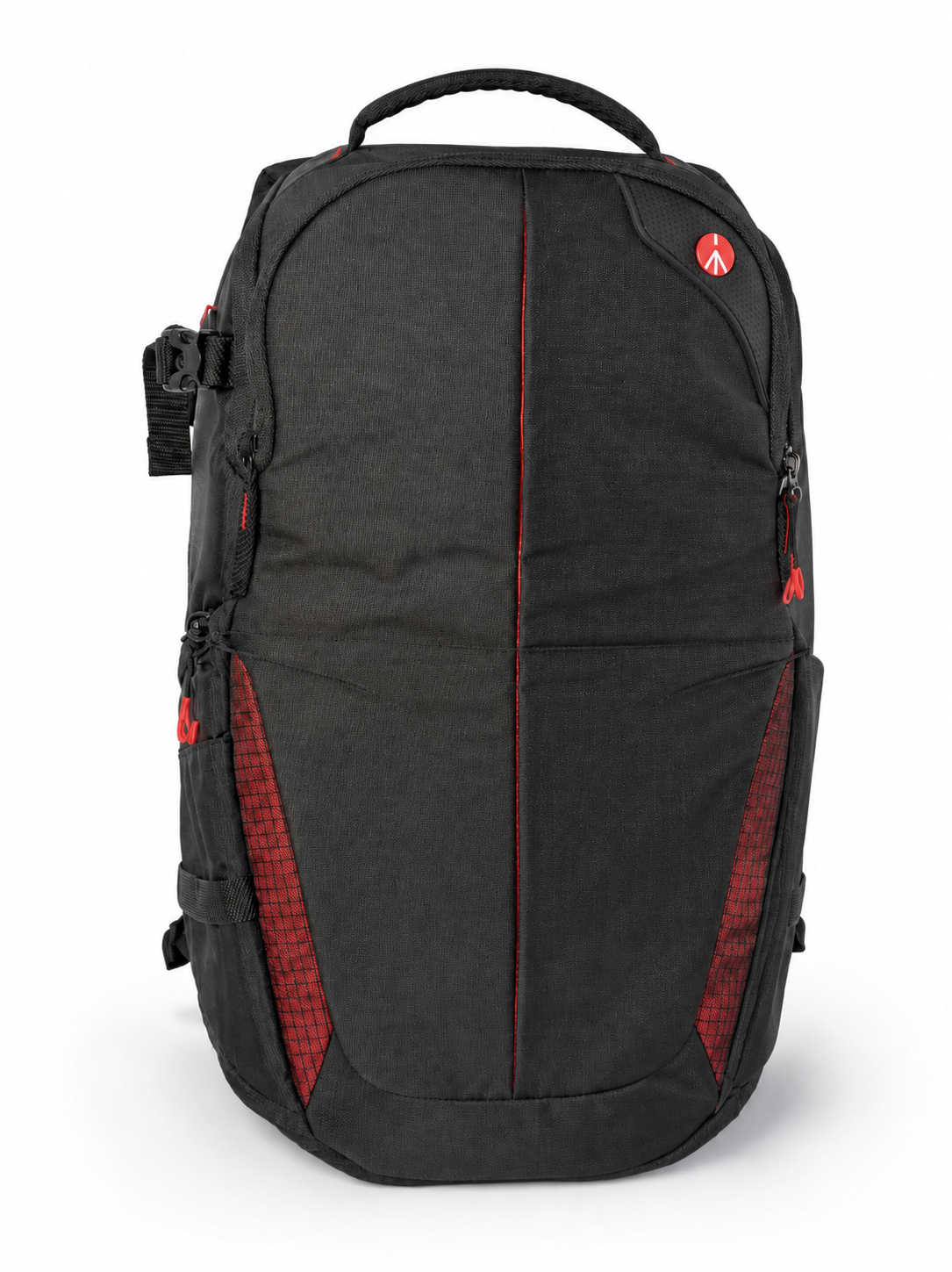 manfrotto-prolight-redbee-310-backpack-nolabel.png