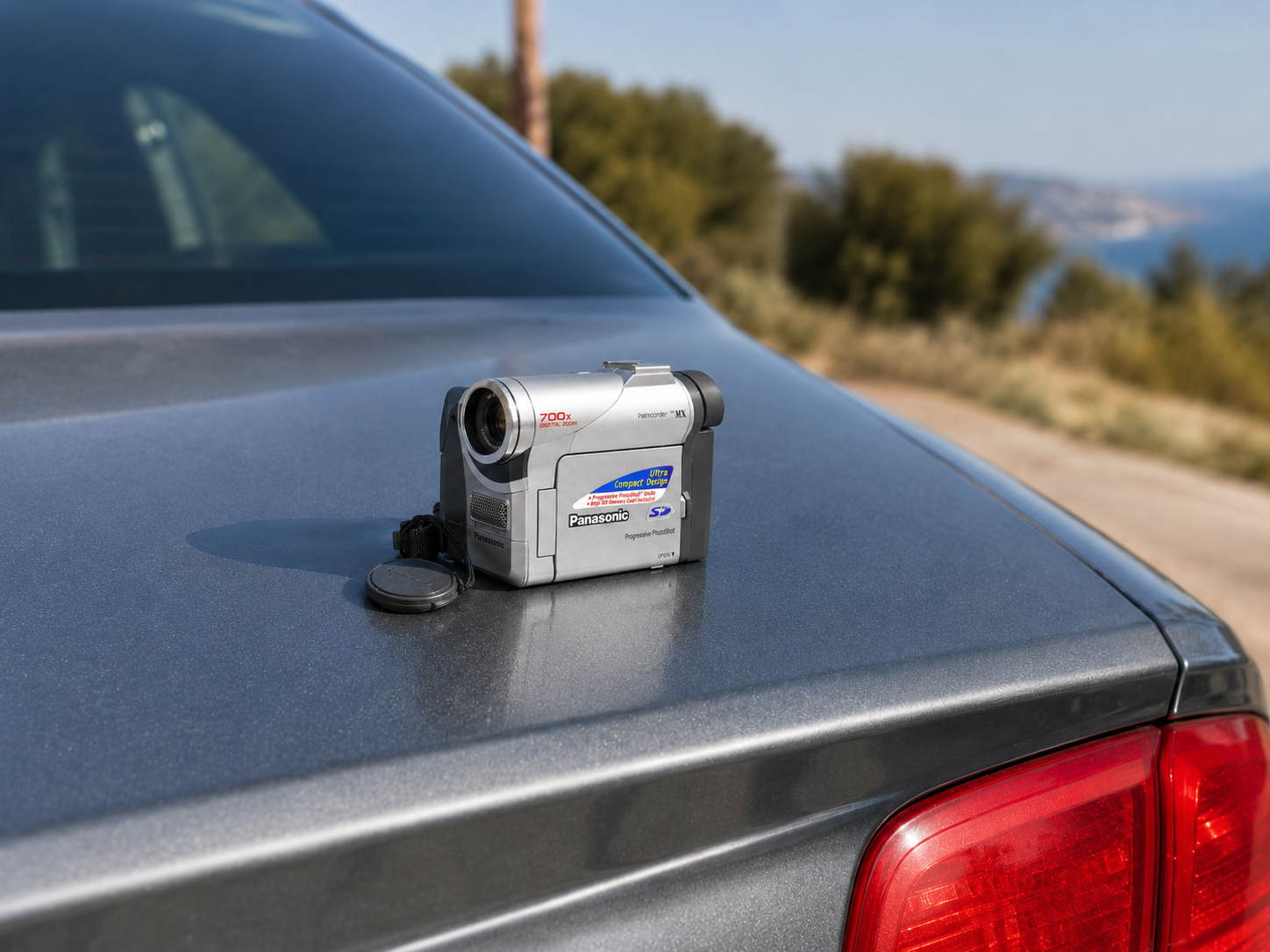 panasonic-minidv-location.png