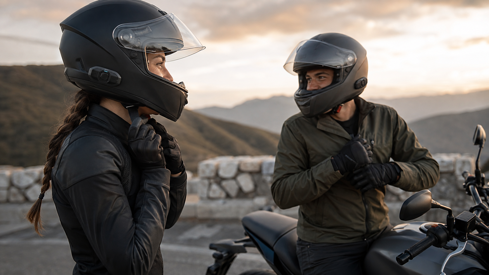 sena-sf1-motorcycle communication-system-lifestyle.png