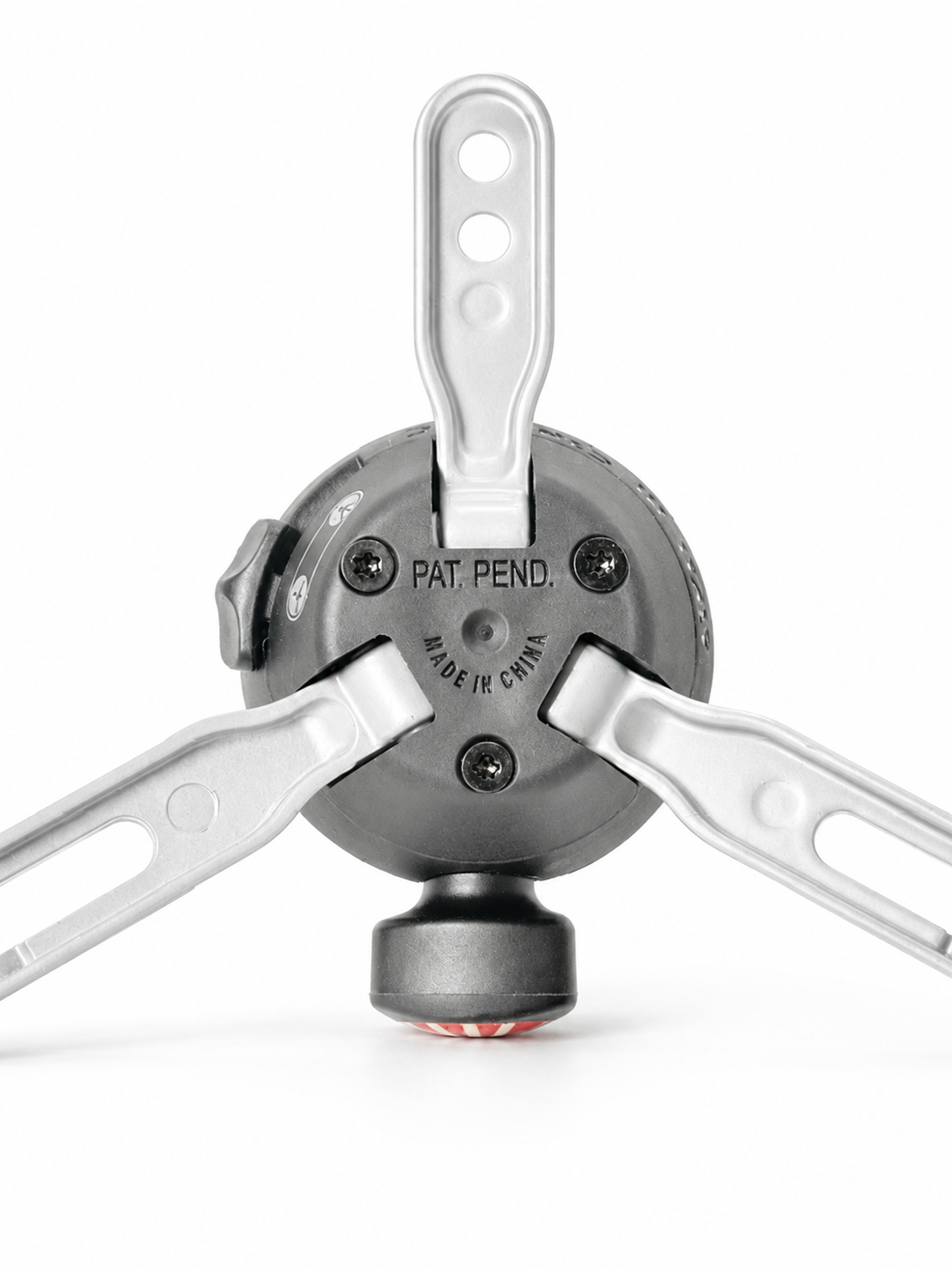 manfrotto-pixi-evo-mini-tripod-angle4.png