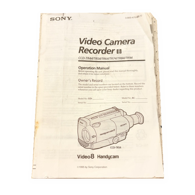 sony-handycam-user-guide.png
