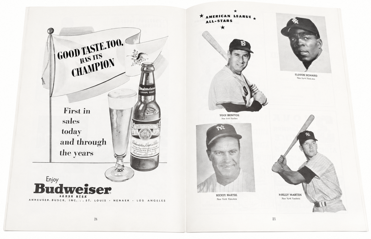 1954-all-star-game-program-book-p26.png