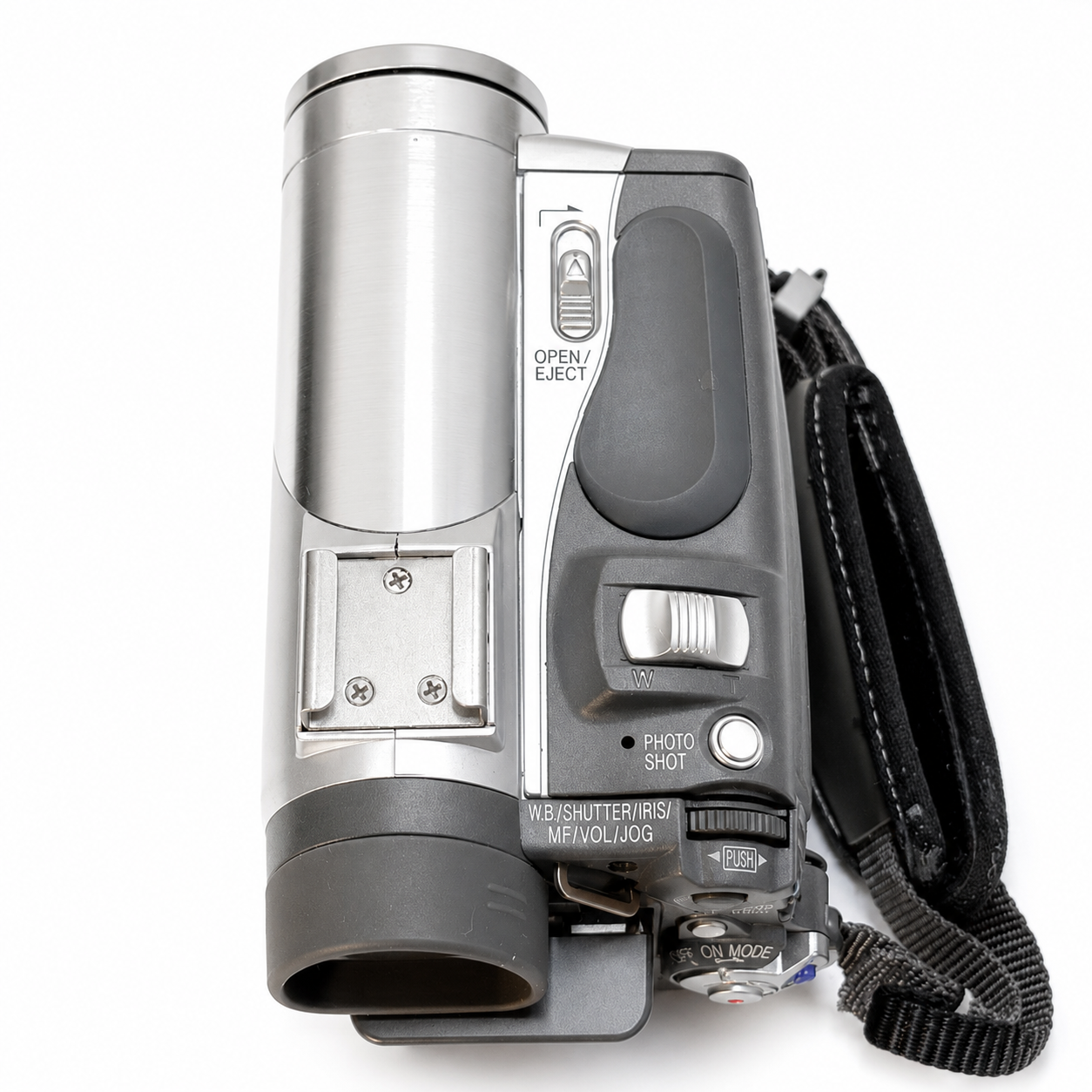 panasonic-mini-dv-top-view.png