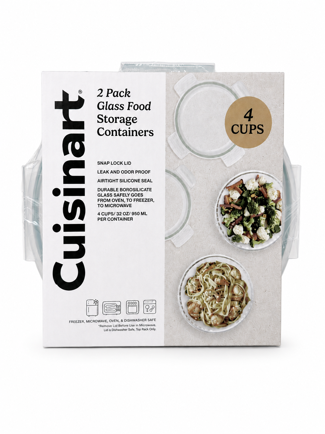 cuisinart-food-storage-containers-top.png