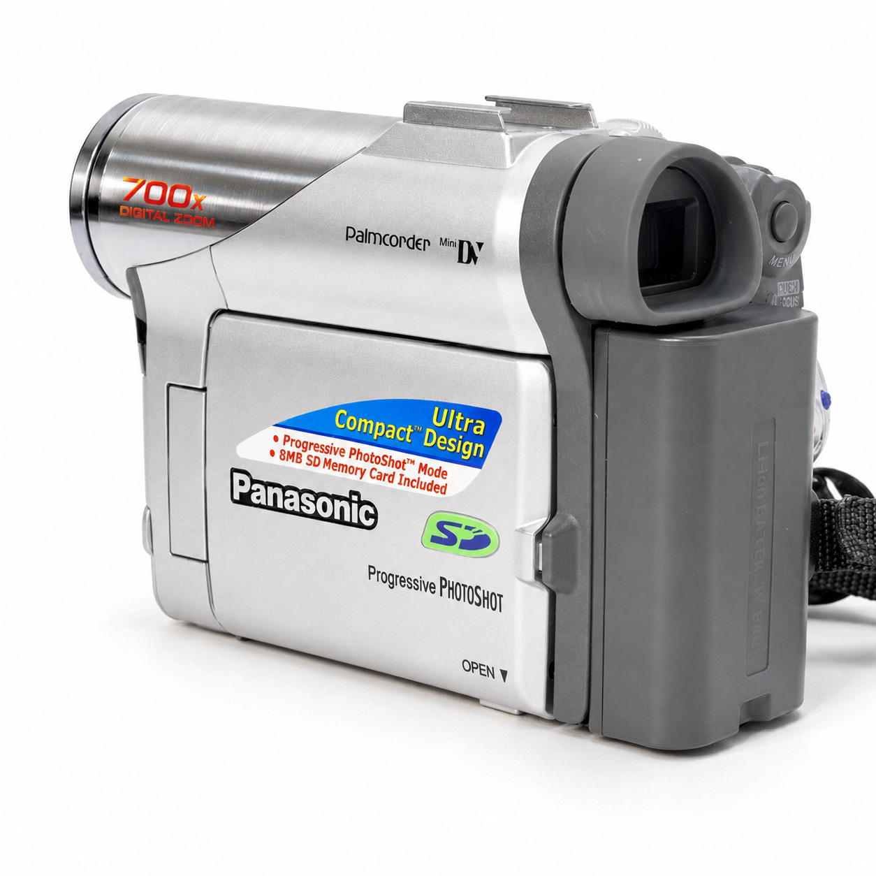 panasonic-mini-dv-left-rear-angle.png