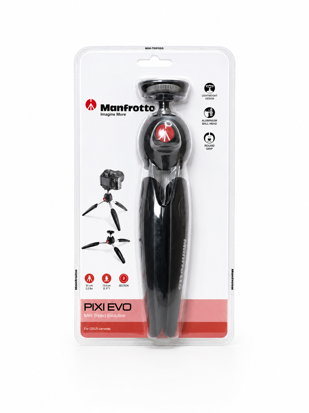 manfrotto-pixi-evo-mini-tripod-front.png