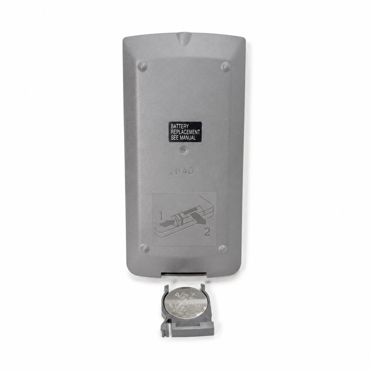 panasonic-mini-dv-remote-rear.png