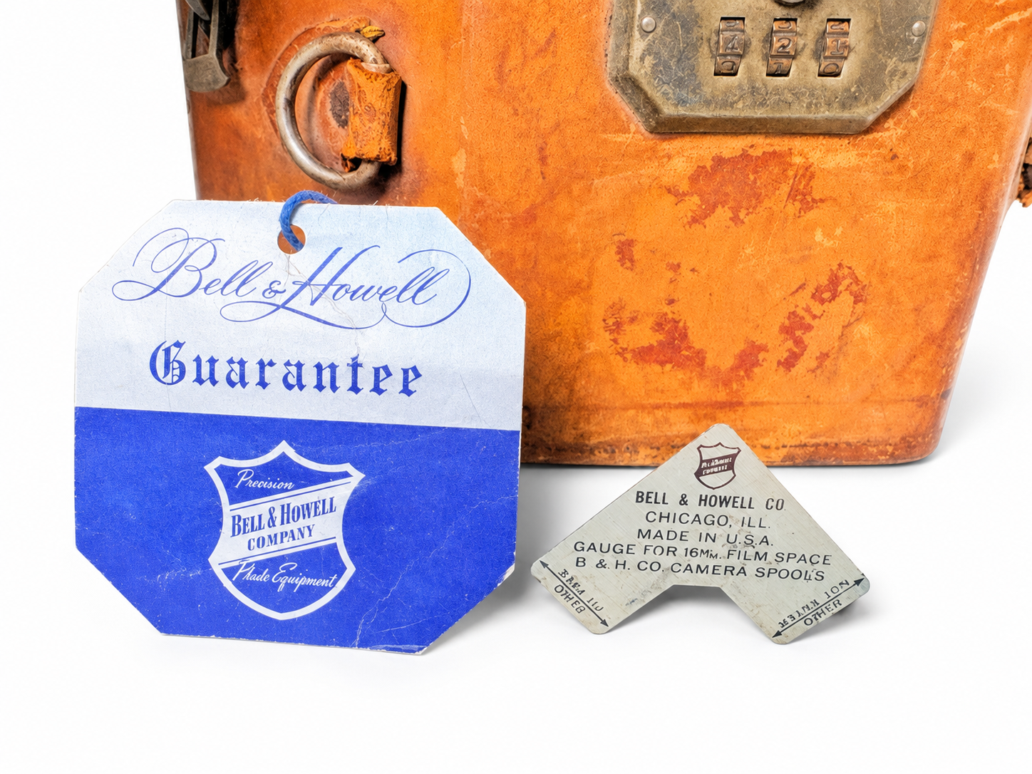 bell-howell-filmo-70-da-film-gauge-tag.png