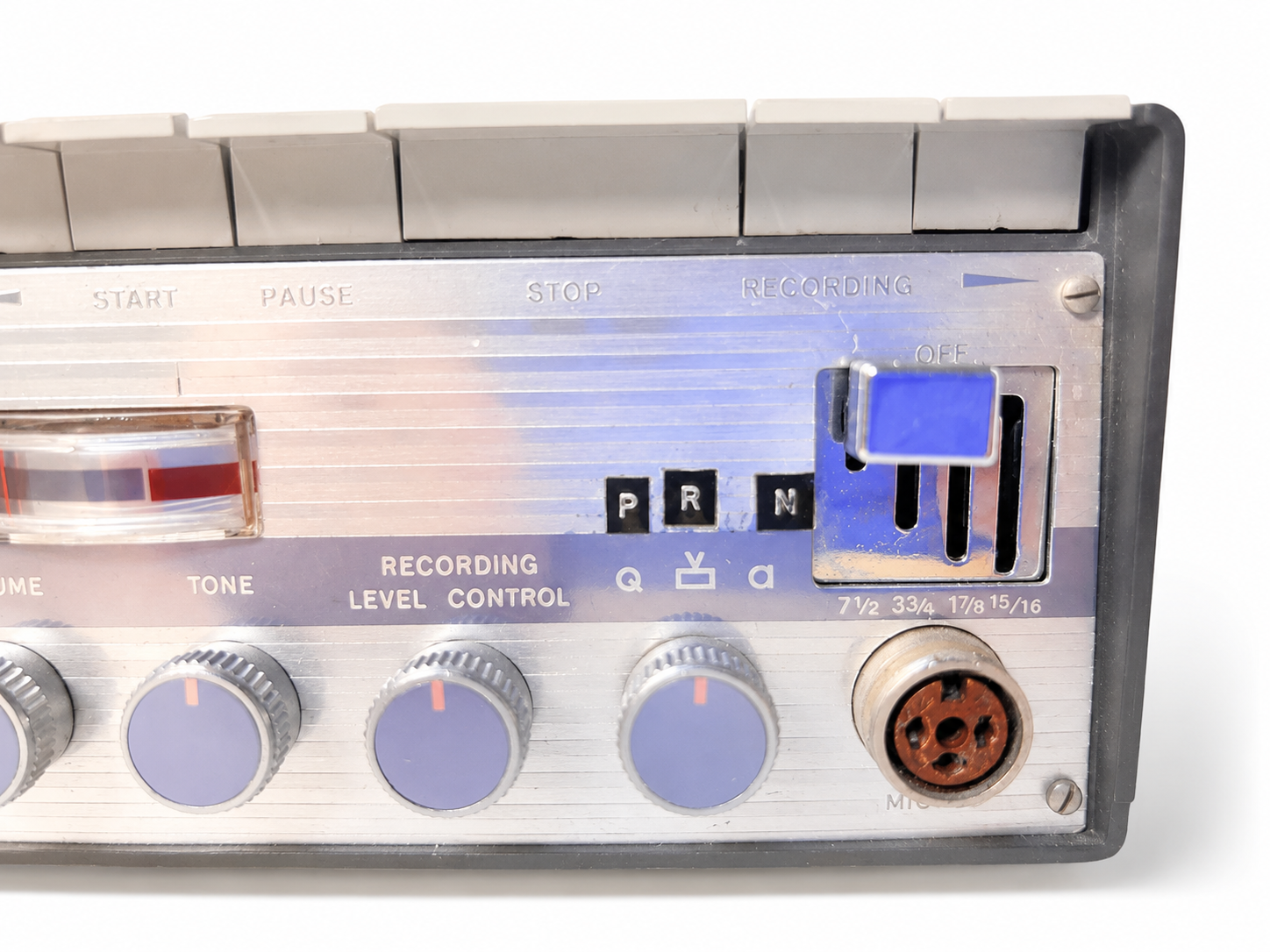 uher-4000-report-s-speed-selector.png