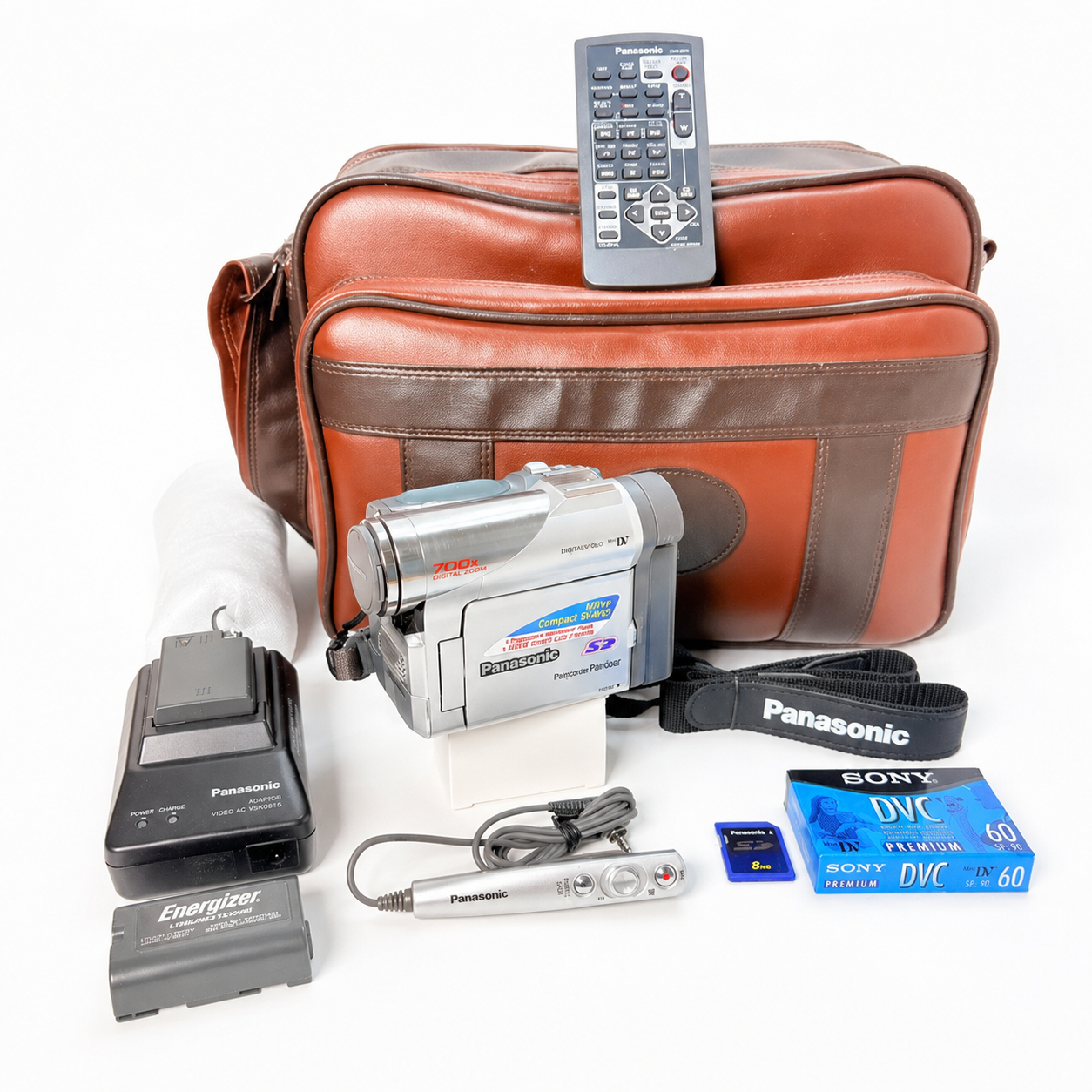 panasonic-minidv-camcorder-bundle.png
