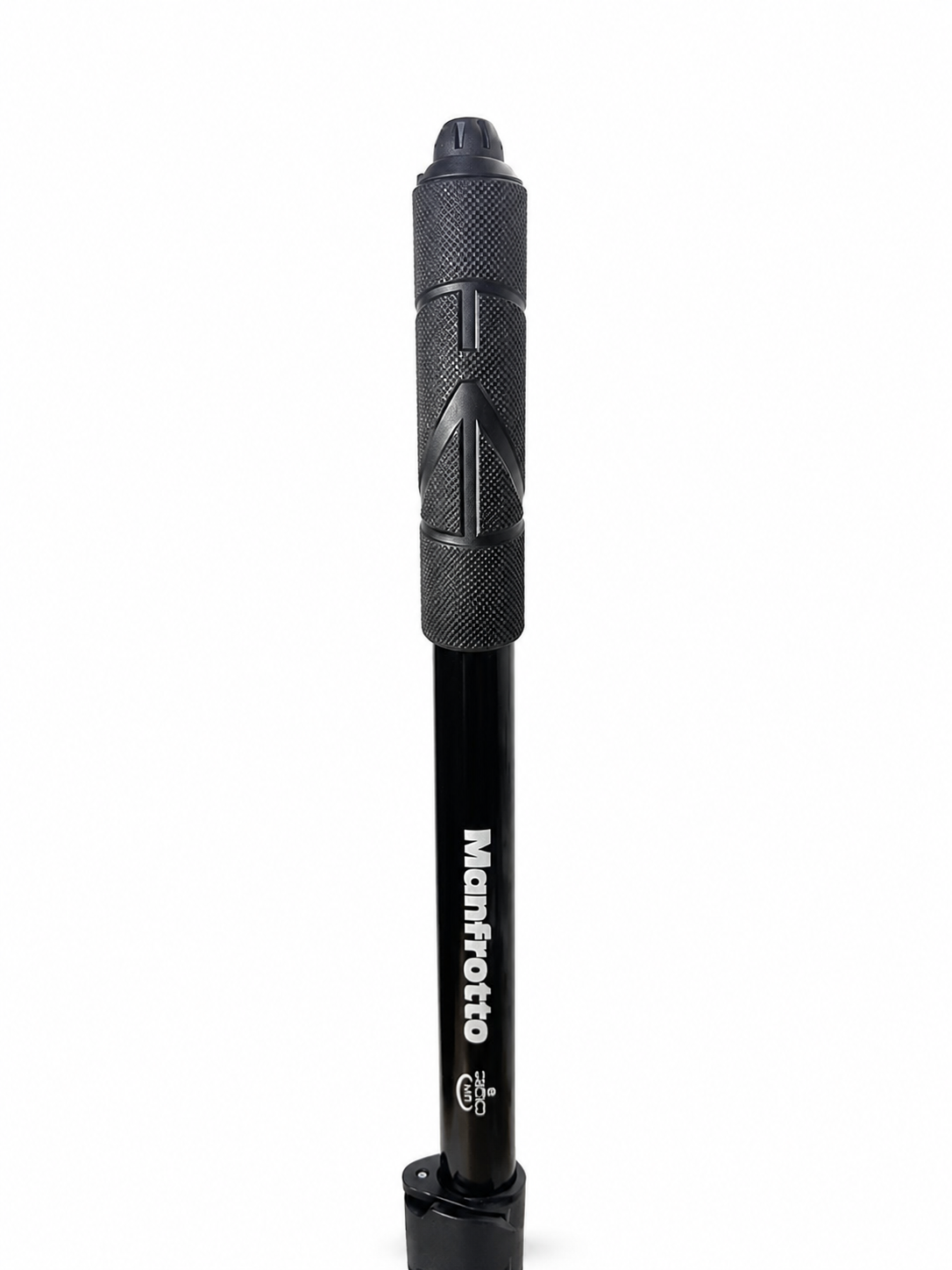 manfrotto-360-vr-tripod-angle7.png
