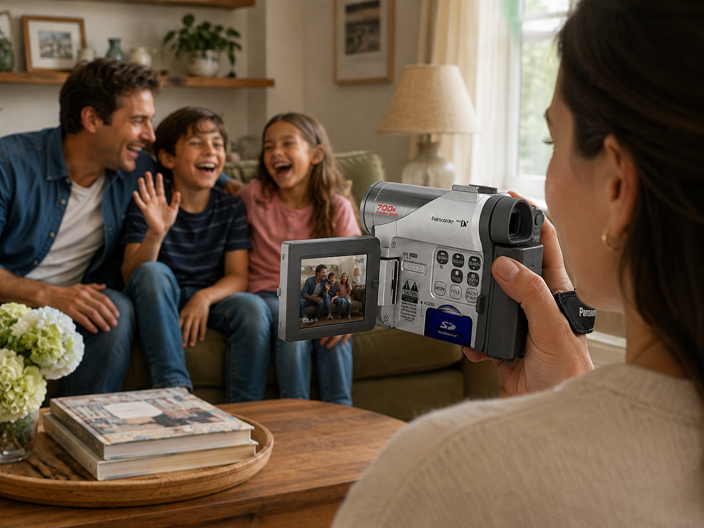 panasonic-minidv-lifestyle.png